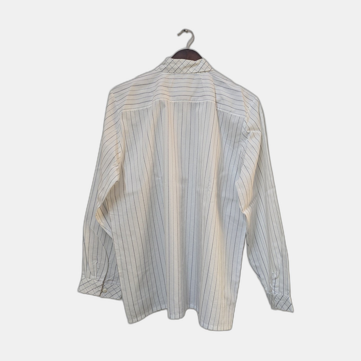 jean aussi Women's Formal Shirt