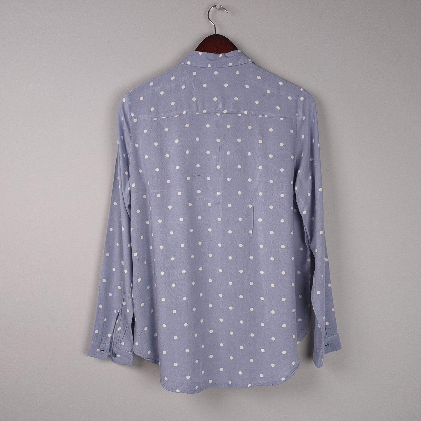 Dotty Days