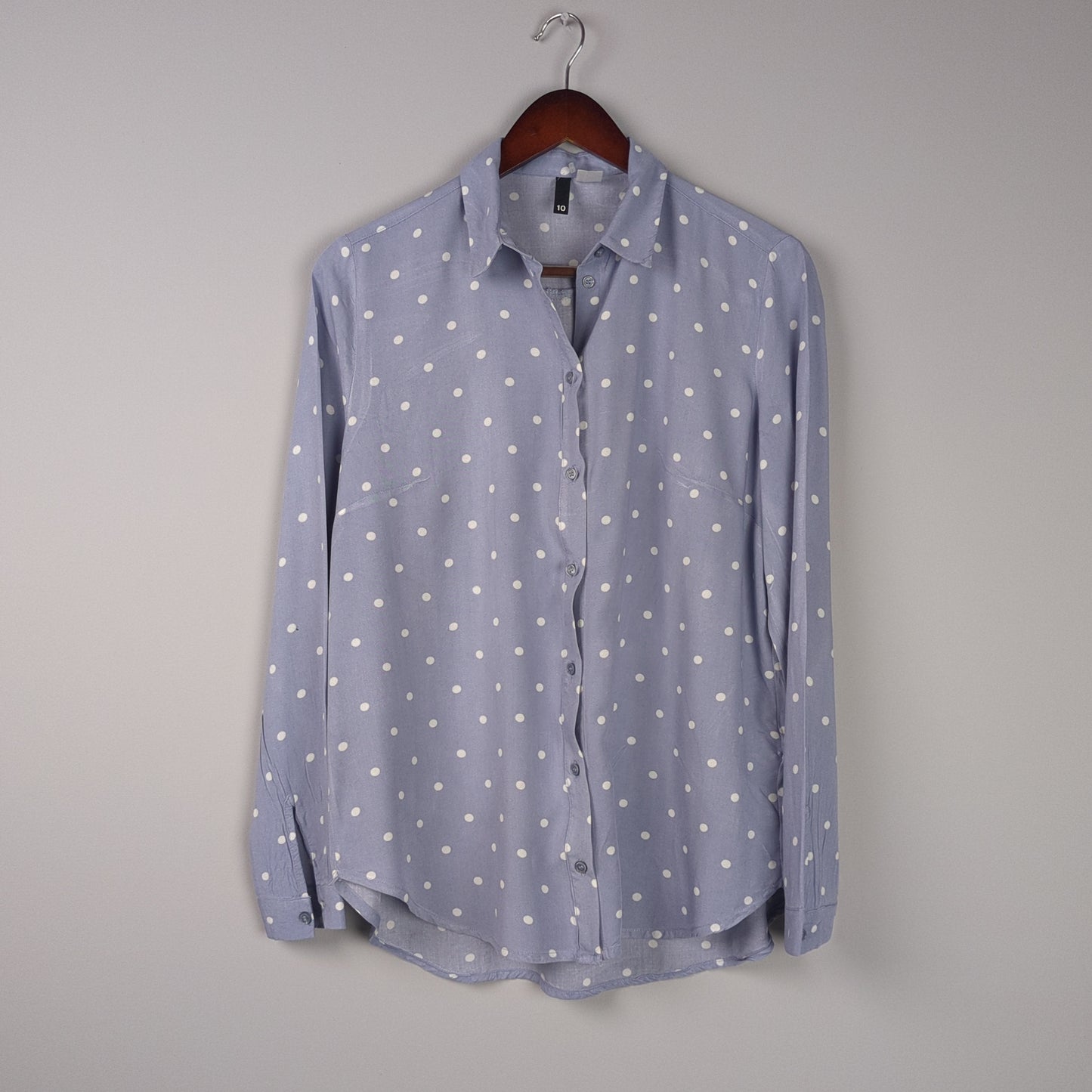 Dotty Days
