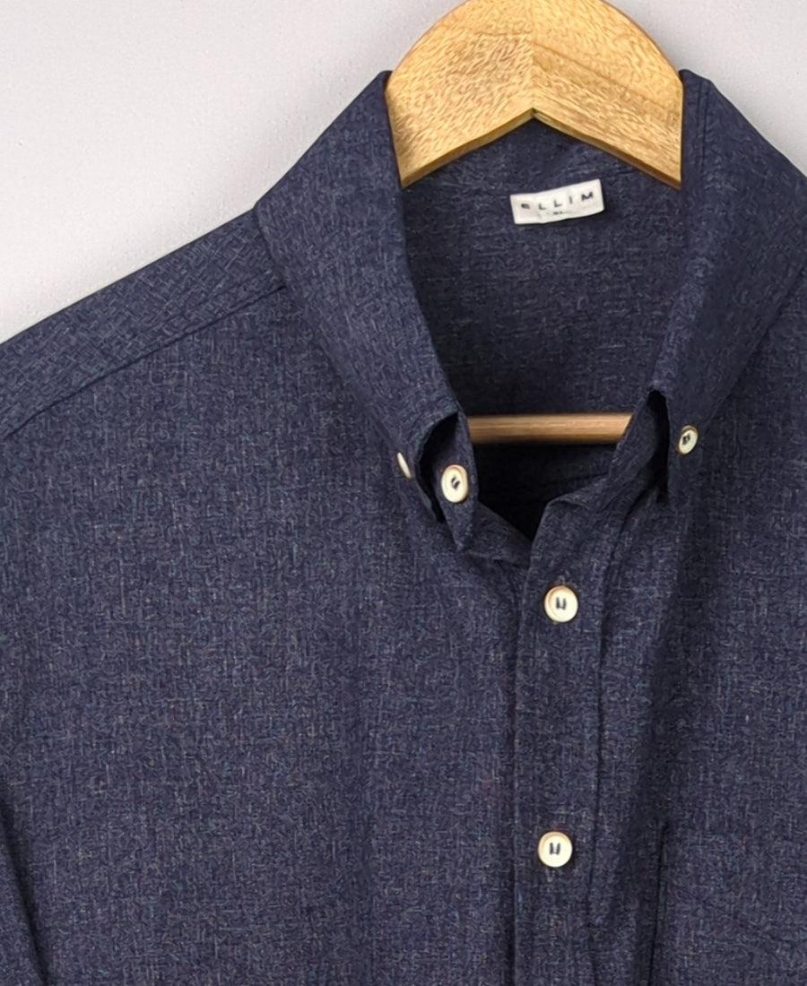 Classic Chambray