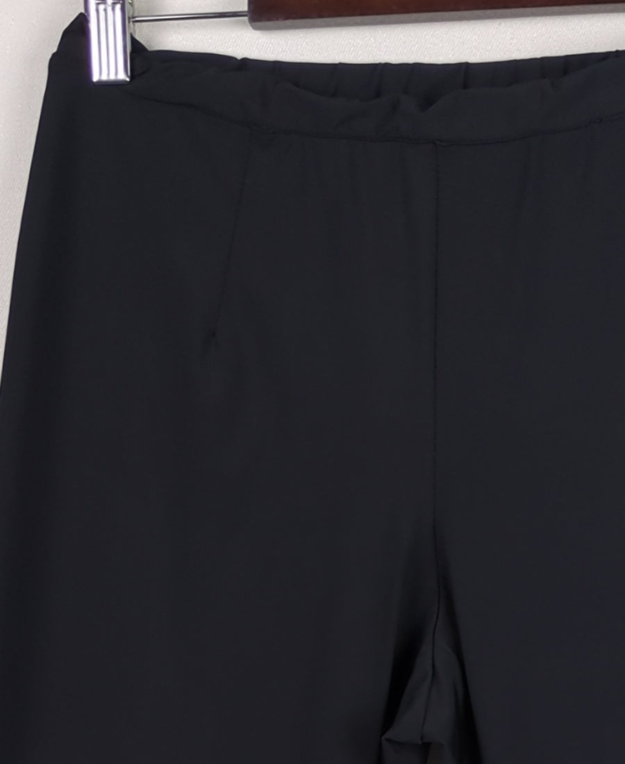 Sleek Stretch