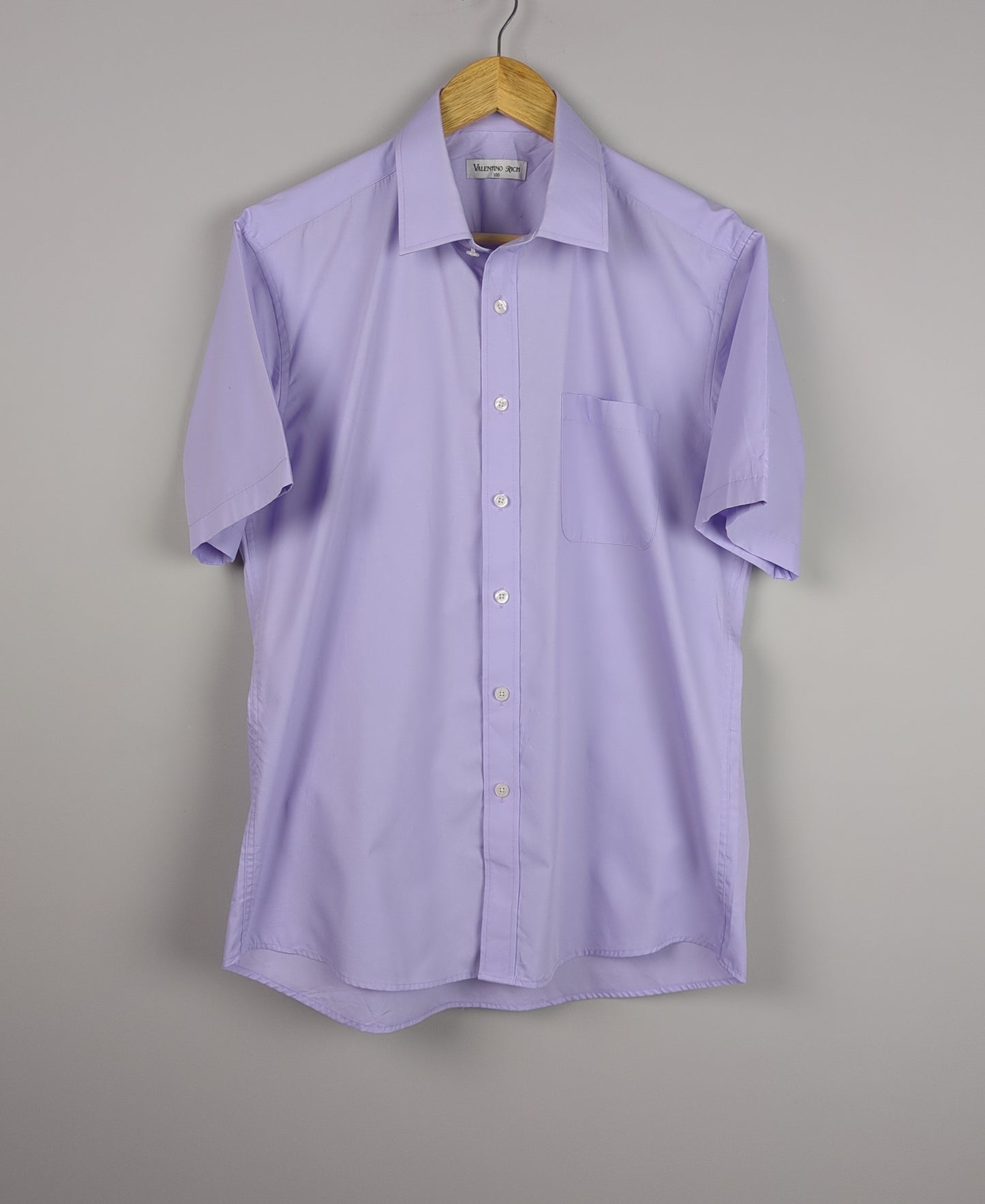 Lavender Luxe