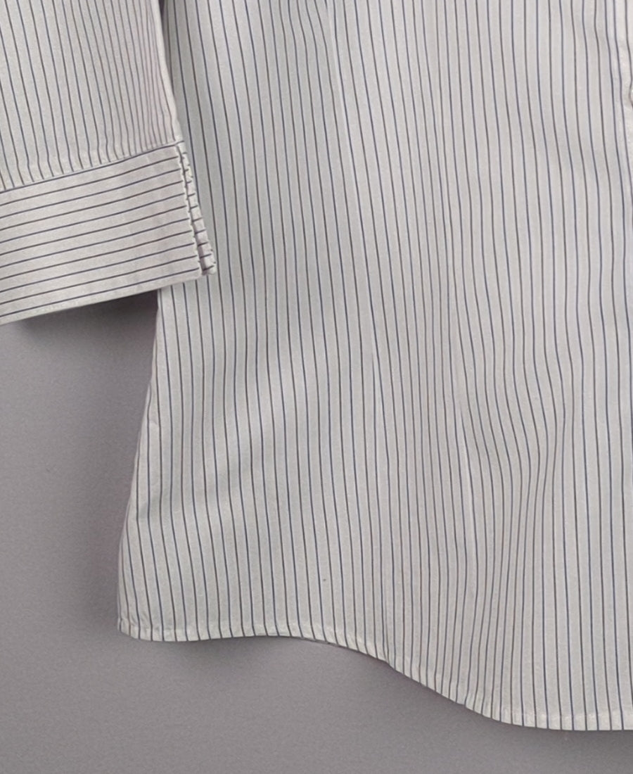 Striped Classic