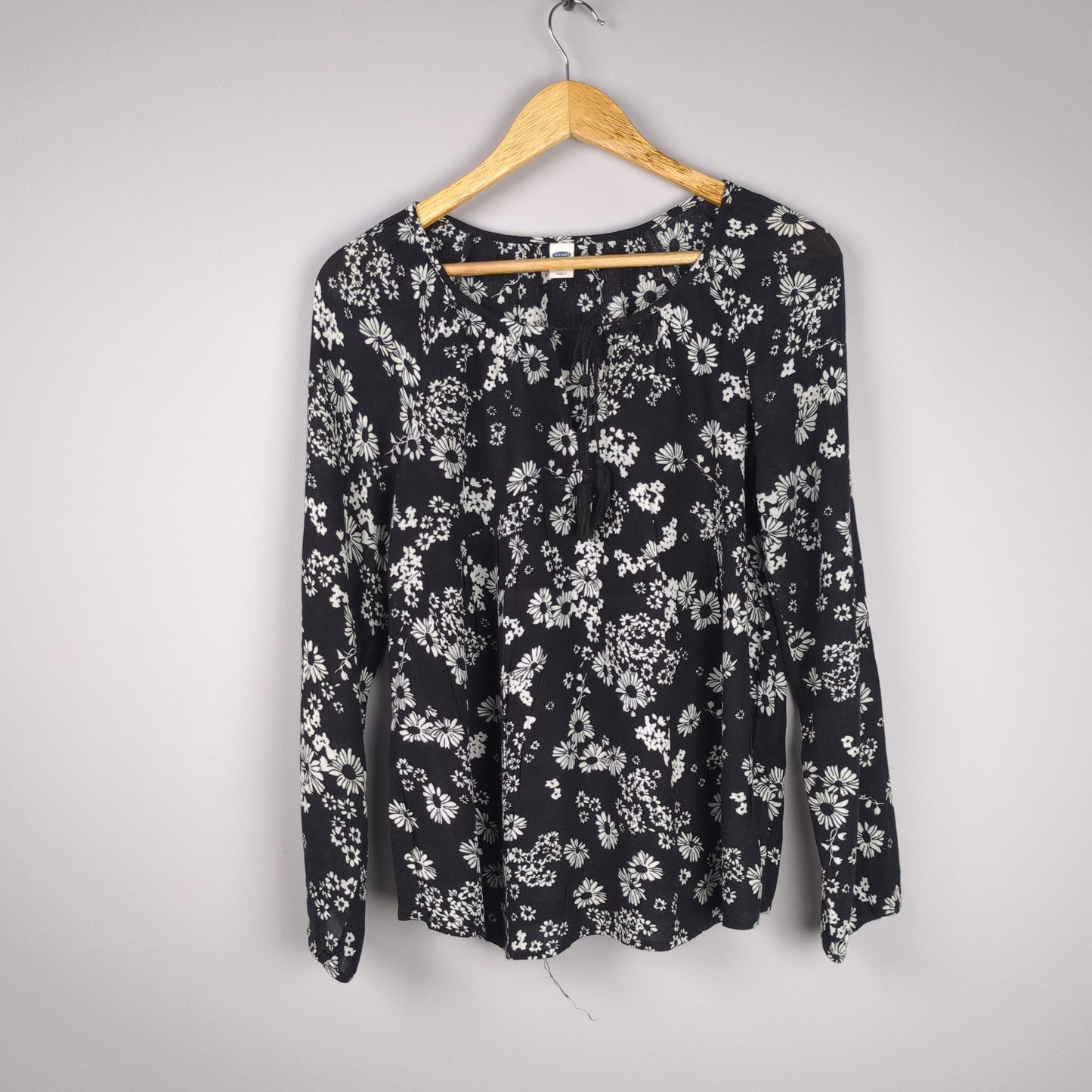 Floral Blooms