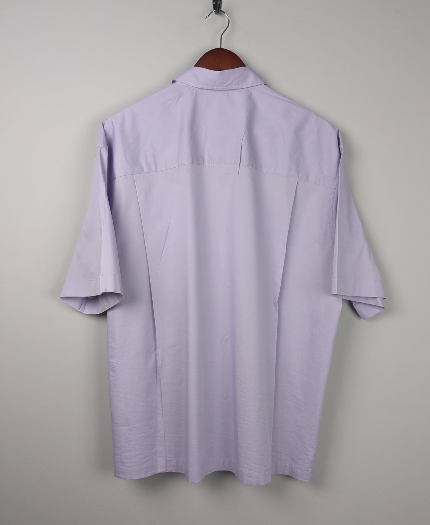 Lavender Luxe