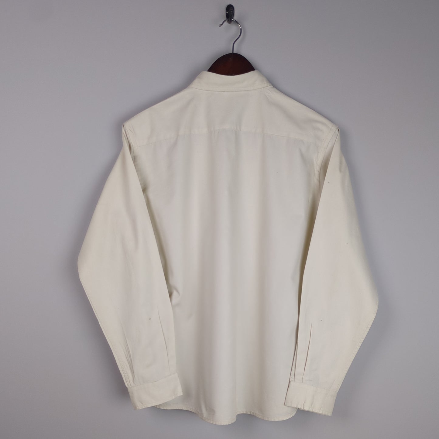 Cream Classic