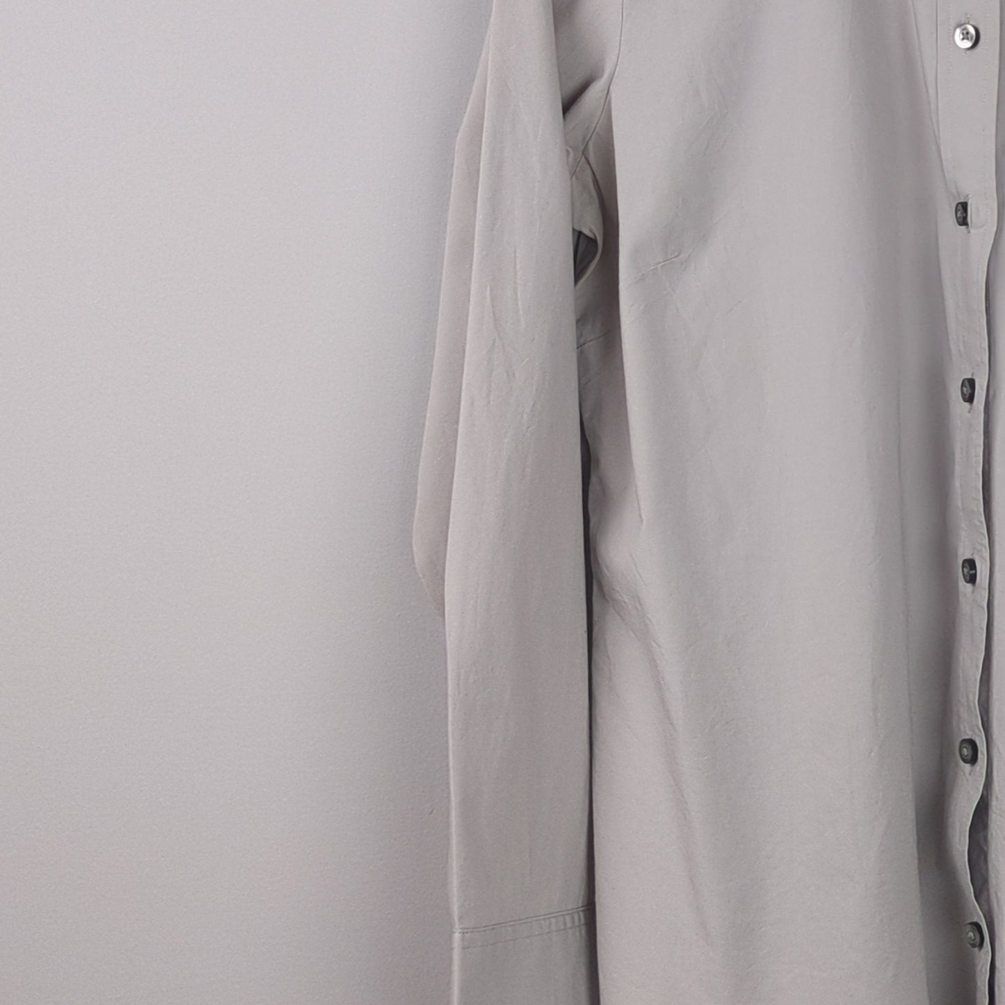 Grey Classic
