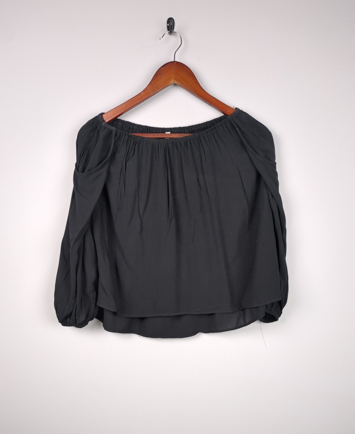 Basic Black
