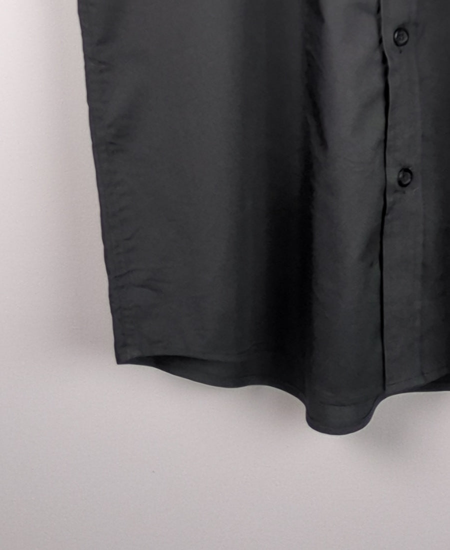 Classic Black