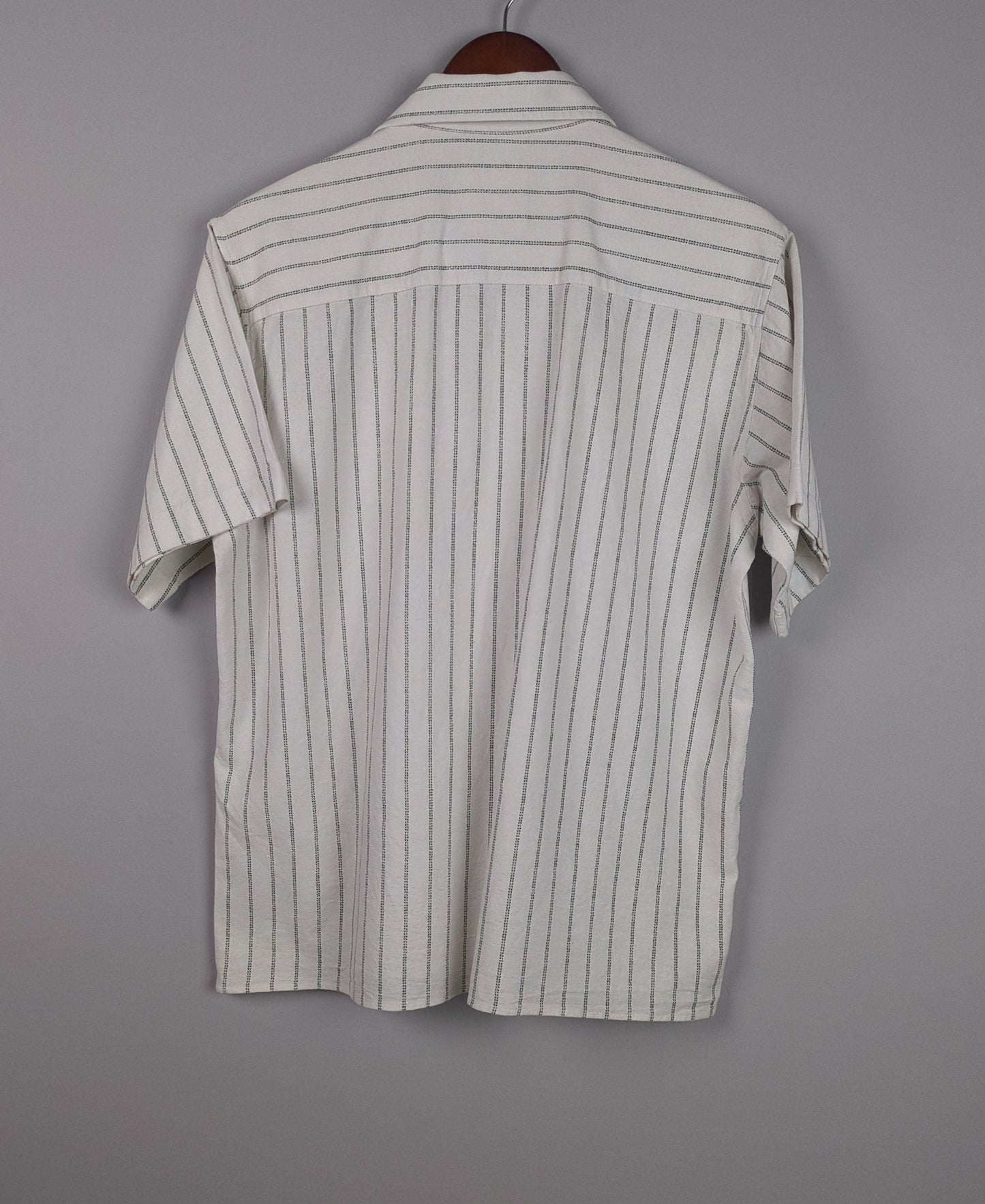 Classic Stripes
