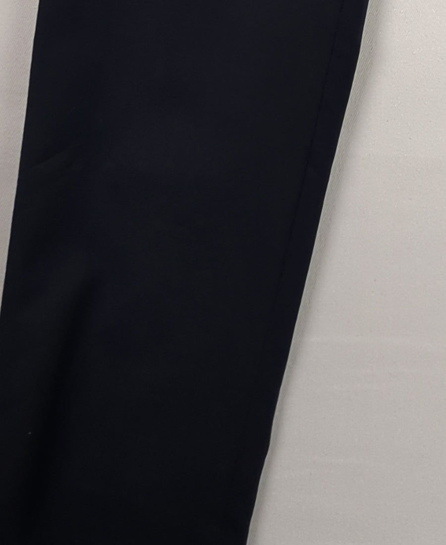 Classic Navy