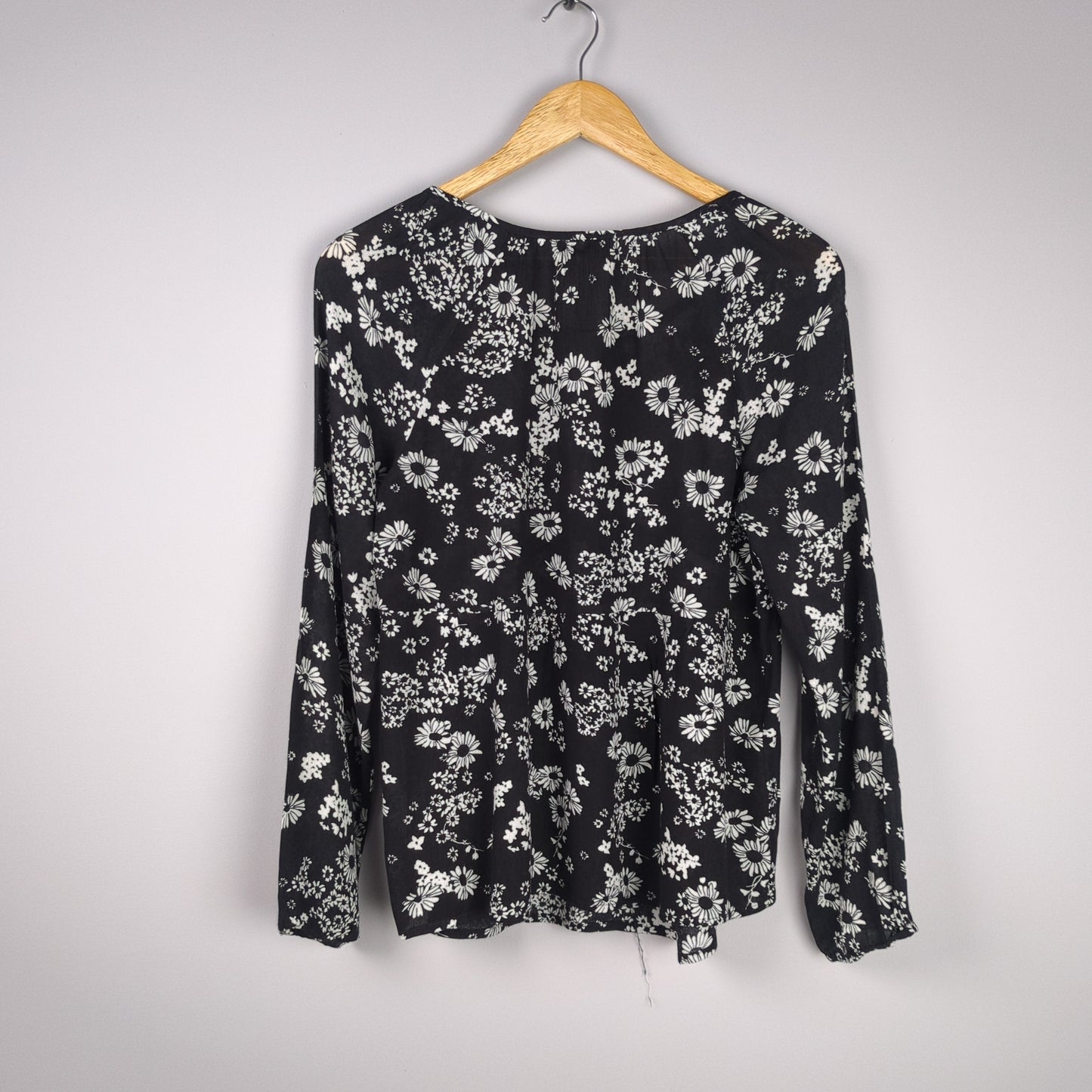 Floral Blooms