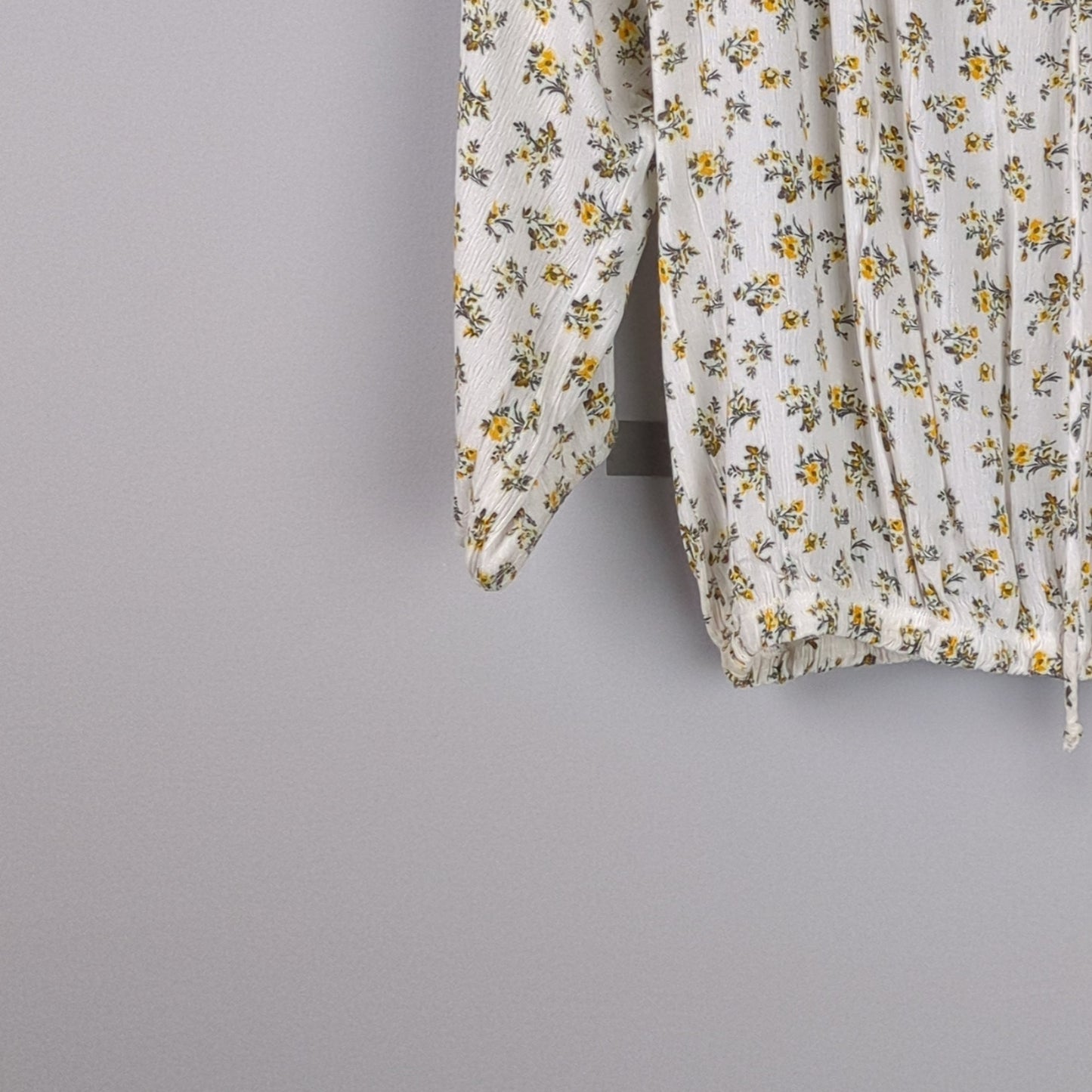 Dainty Daisies