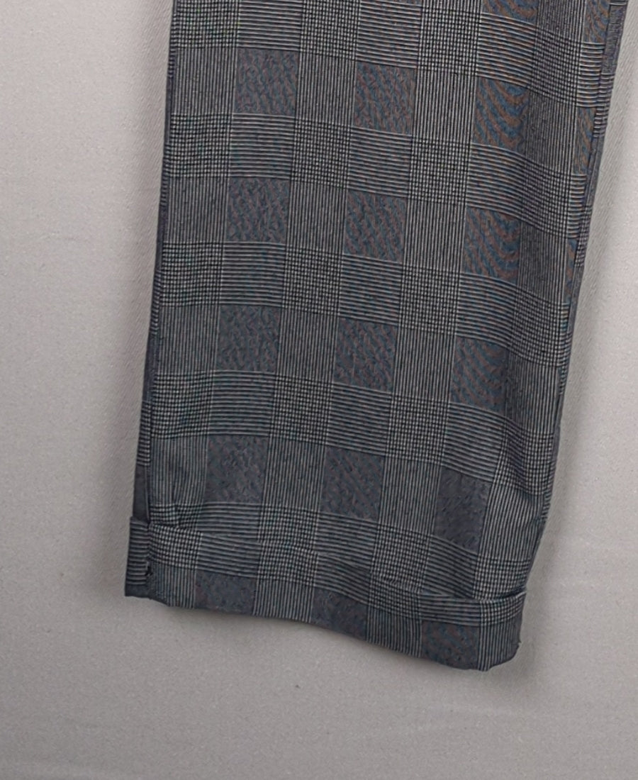 Classic Checks
