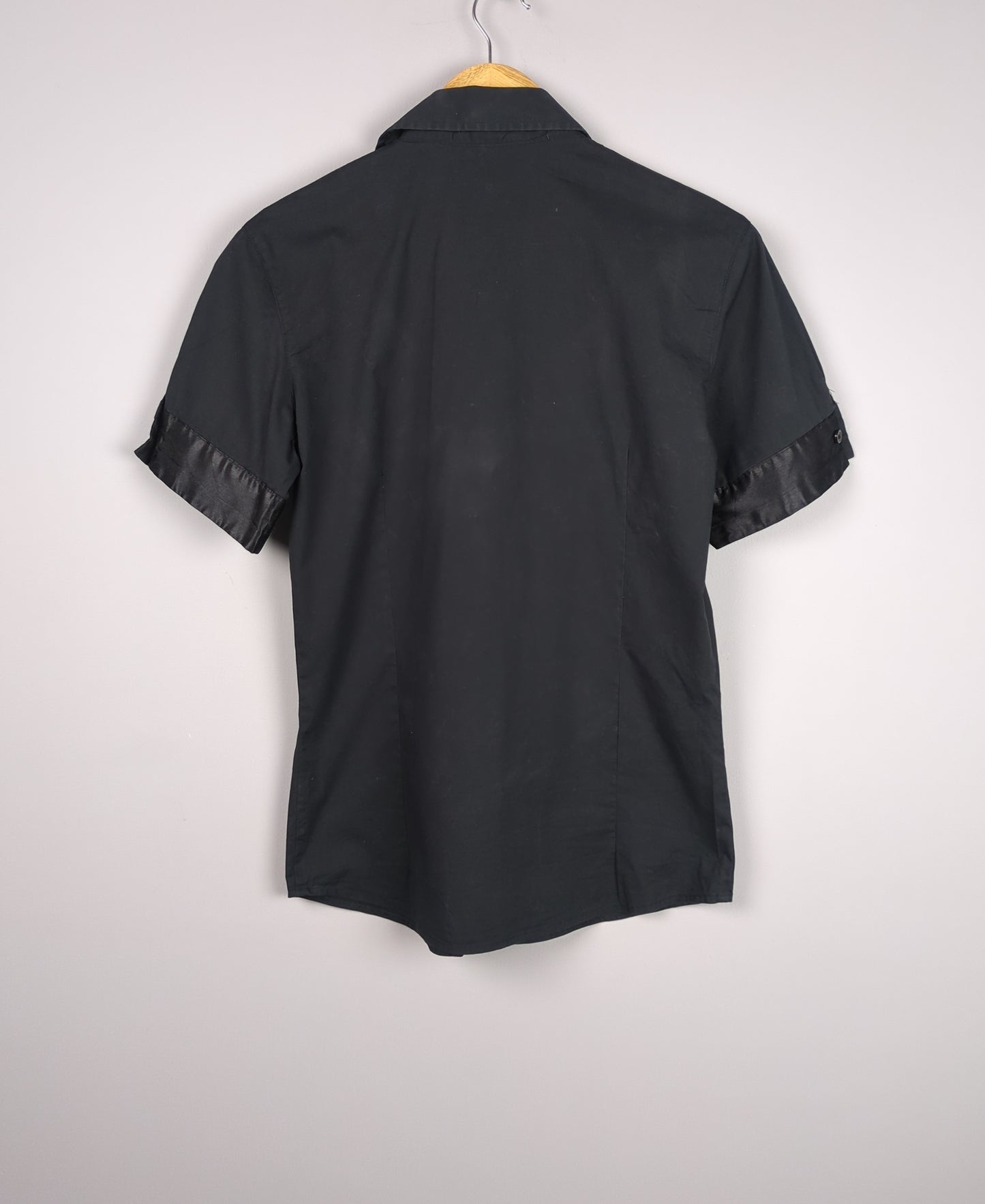 Midnight Satin