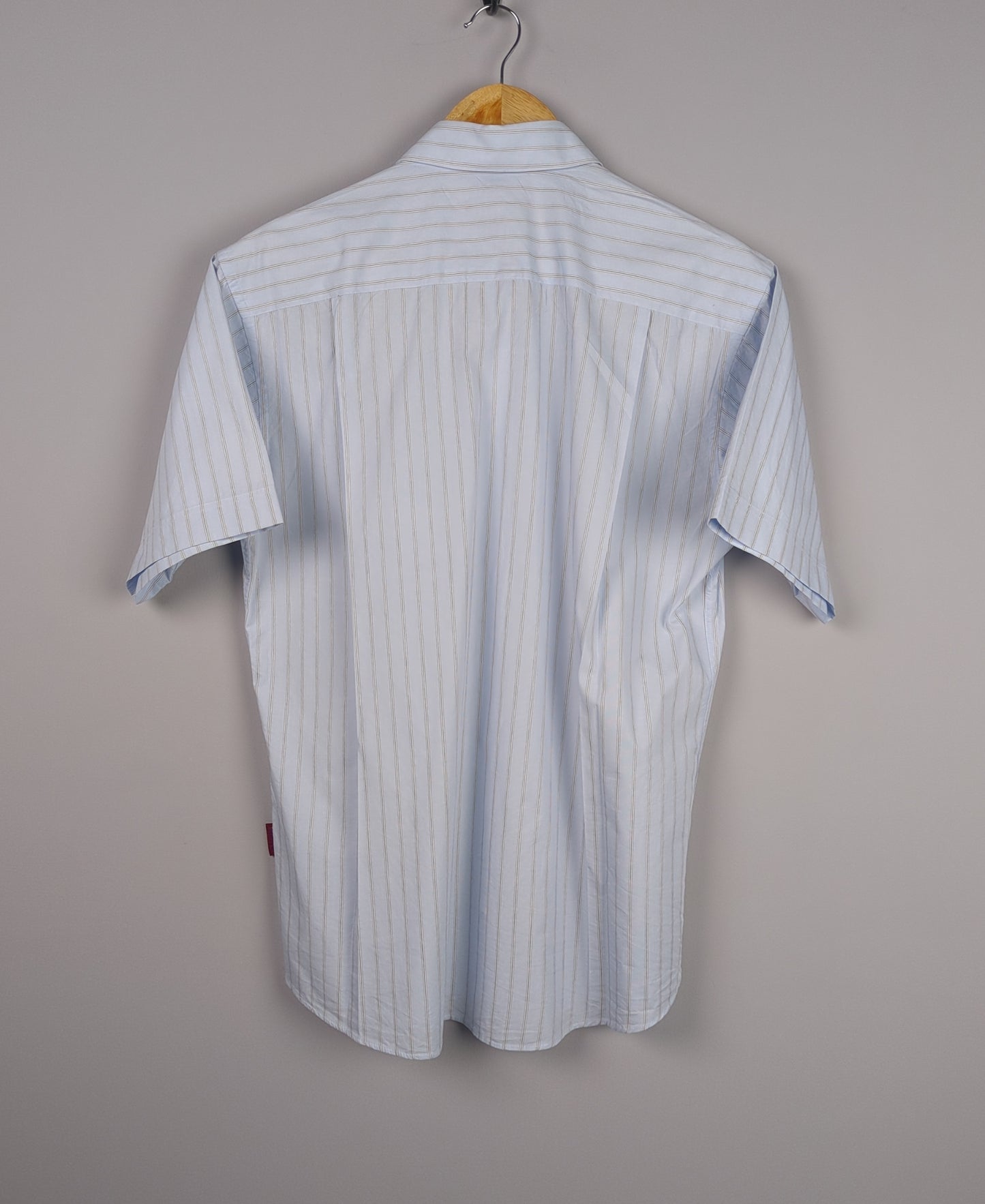 Summer Stripes