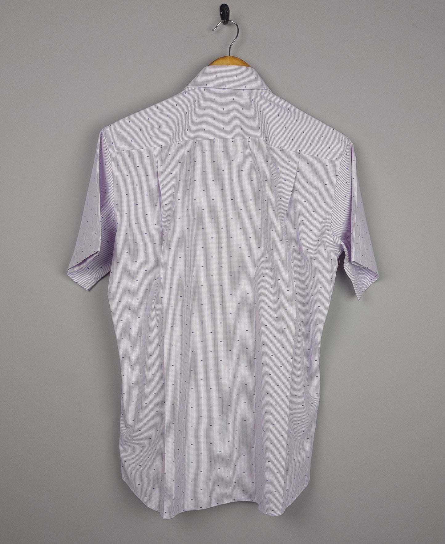 Lilac Lines