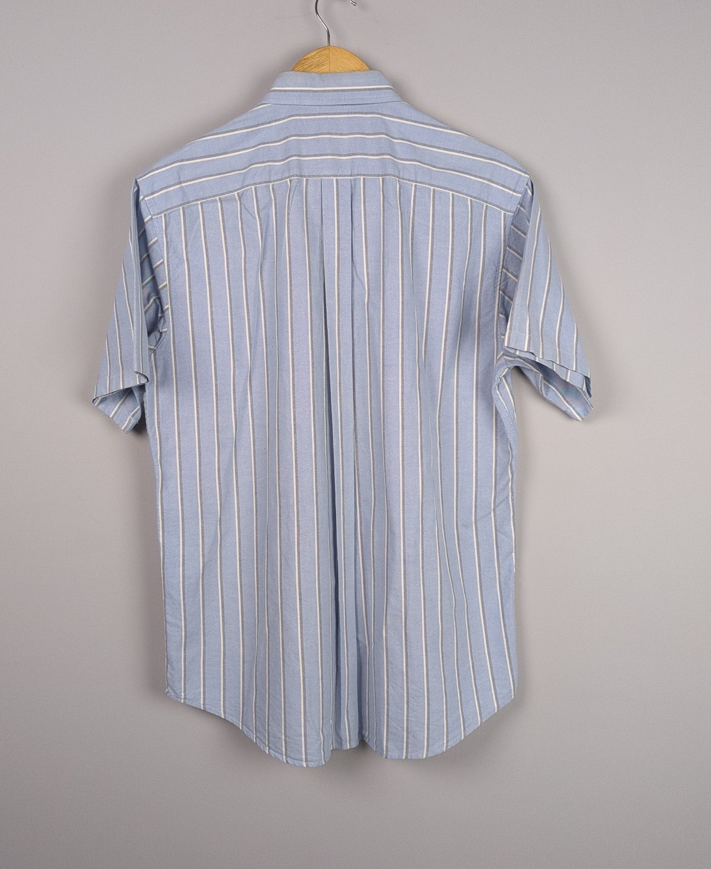 Summer Stripes