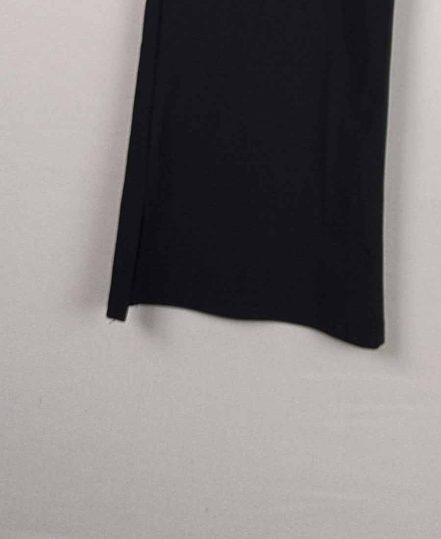 Classic Black
