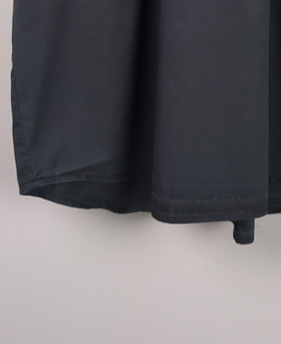 Pocket Tee