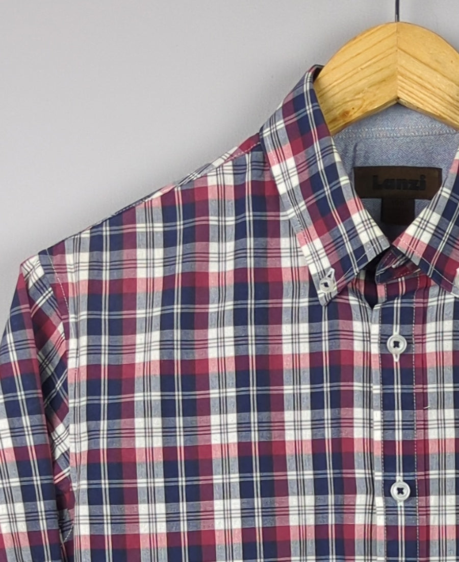 Plaid Play