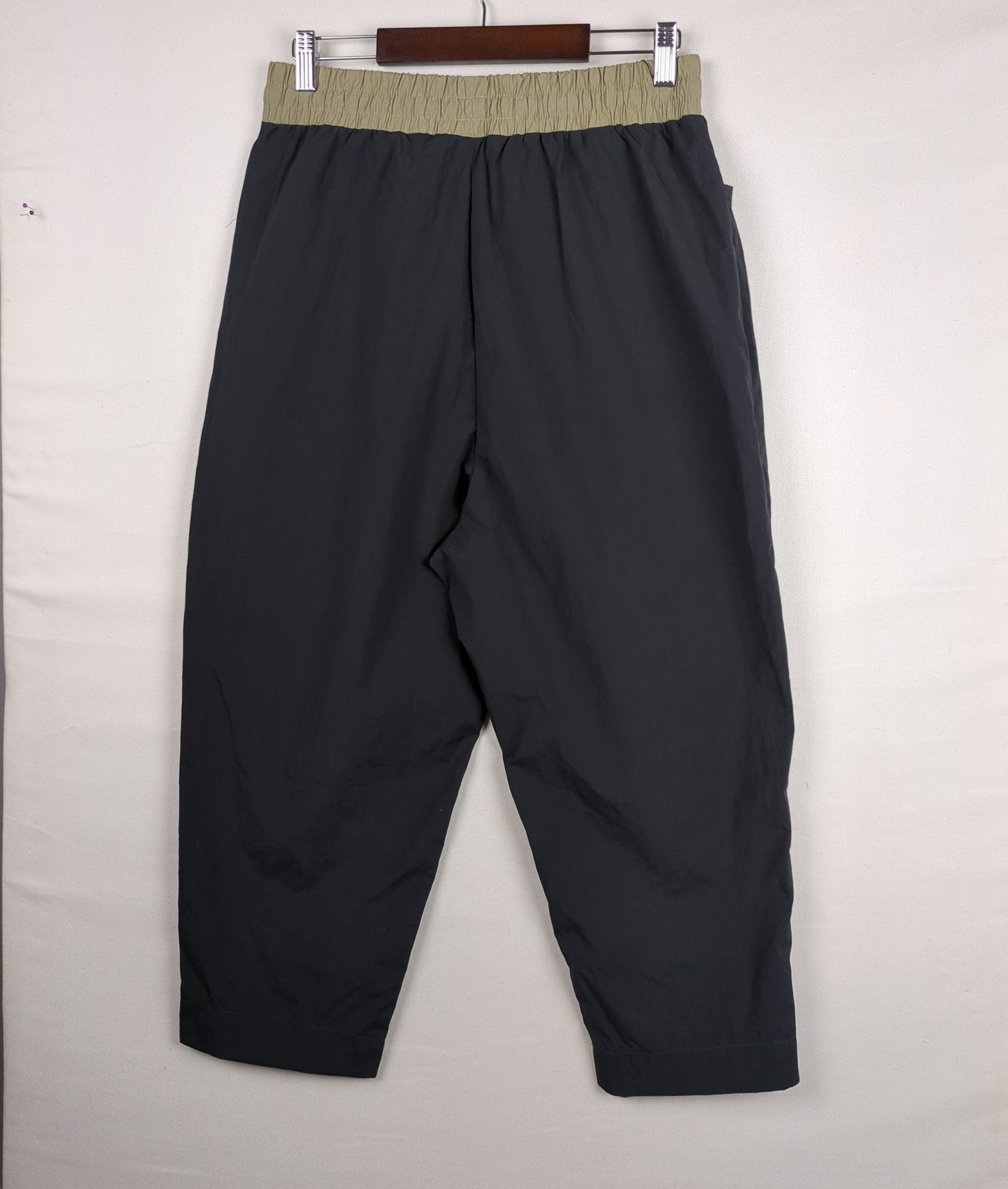 Comfy Casuals