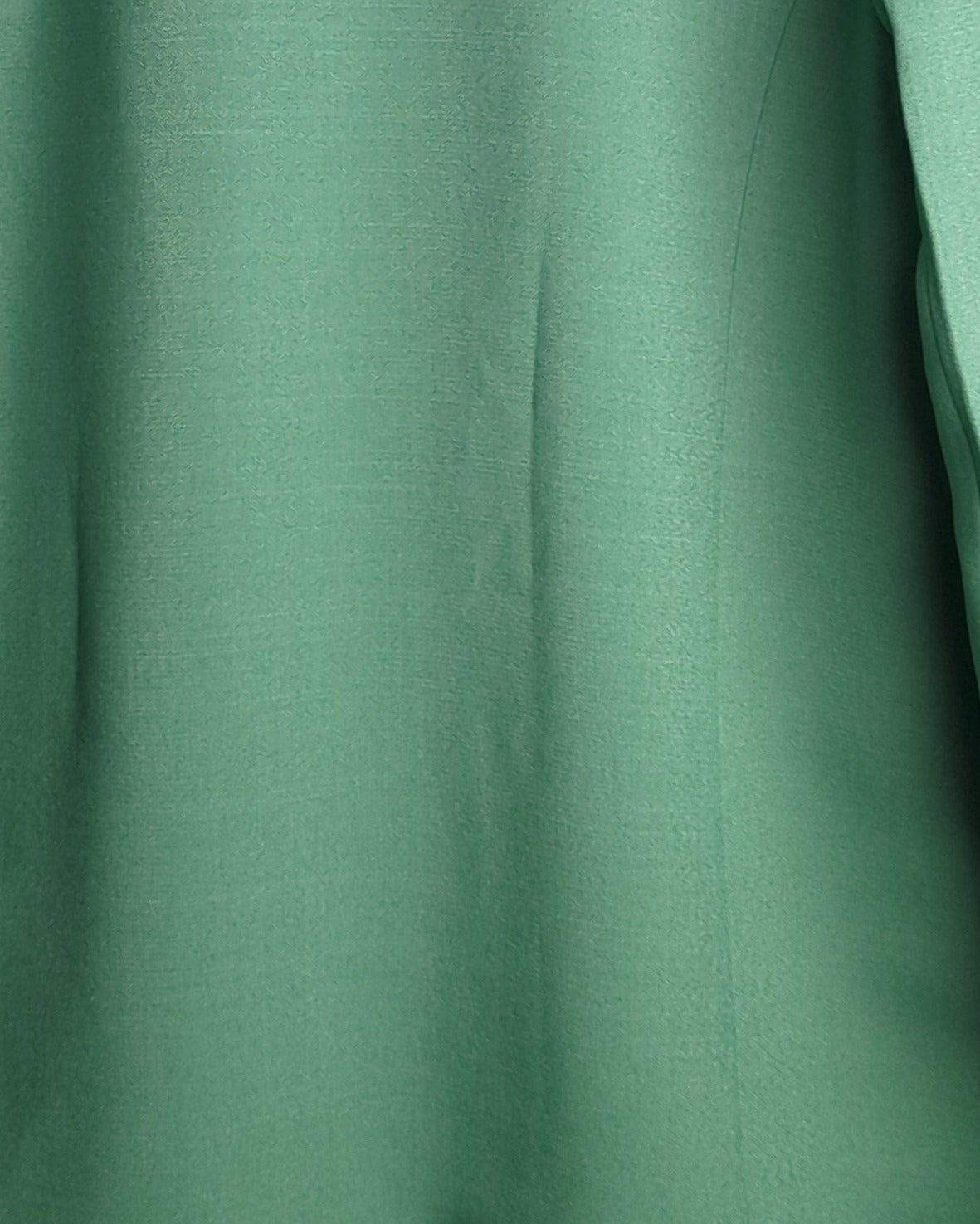 Primark Green Tailored Blazer