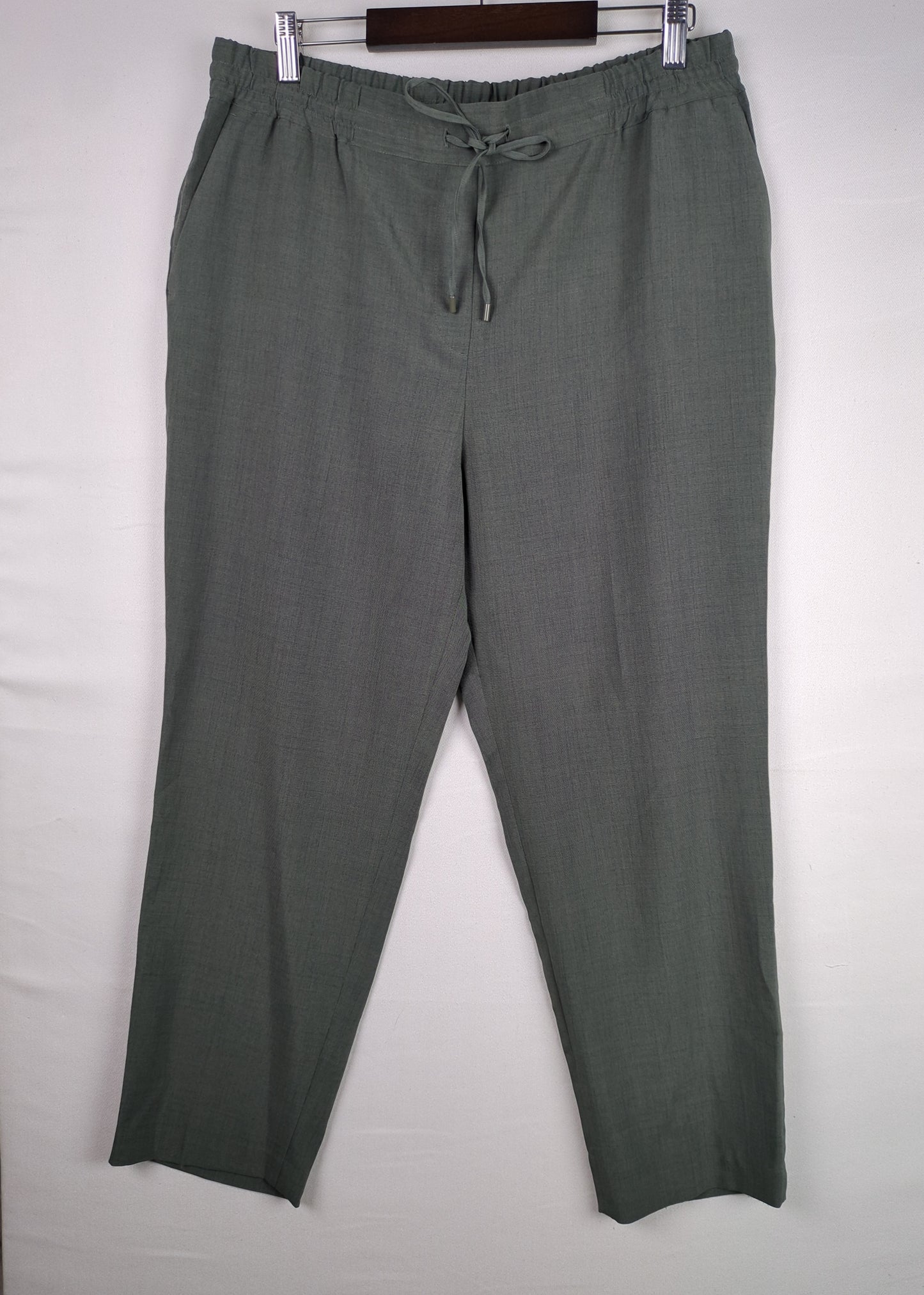 Classic Greens