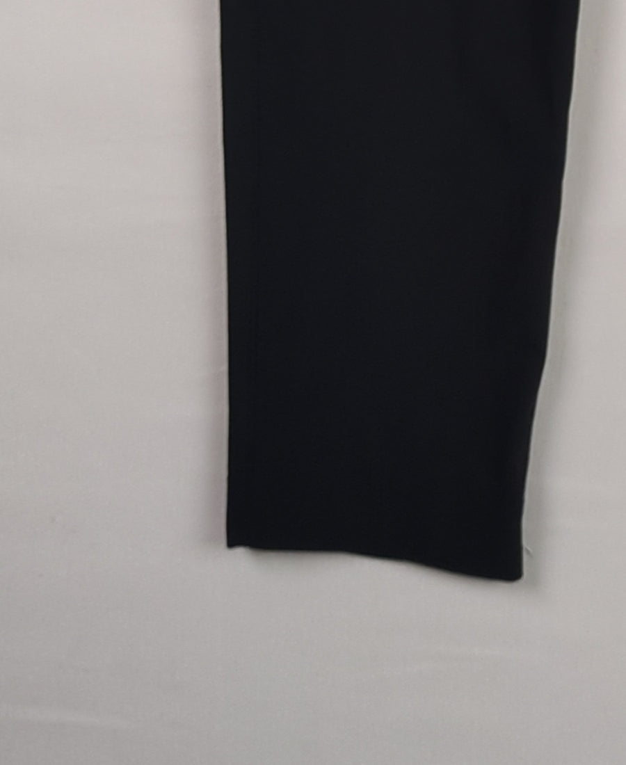 Sleek Stretch
