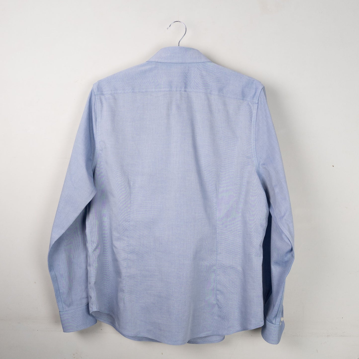 Suffolk University Button-Down Shirt