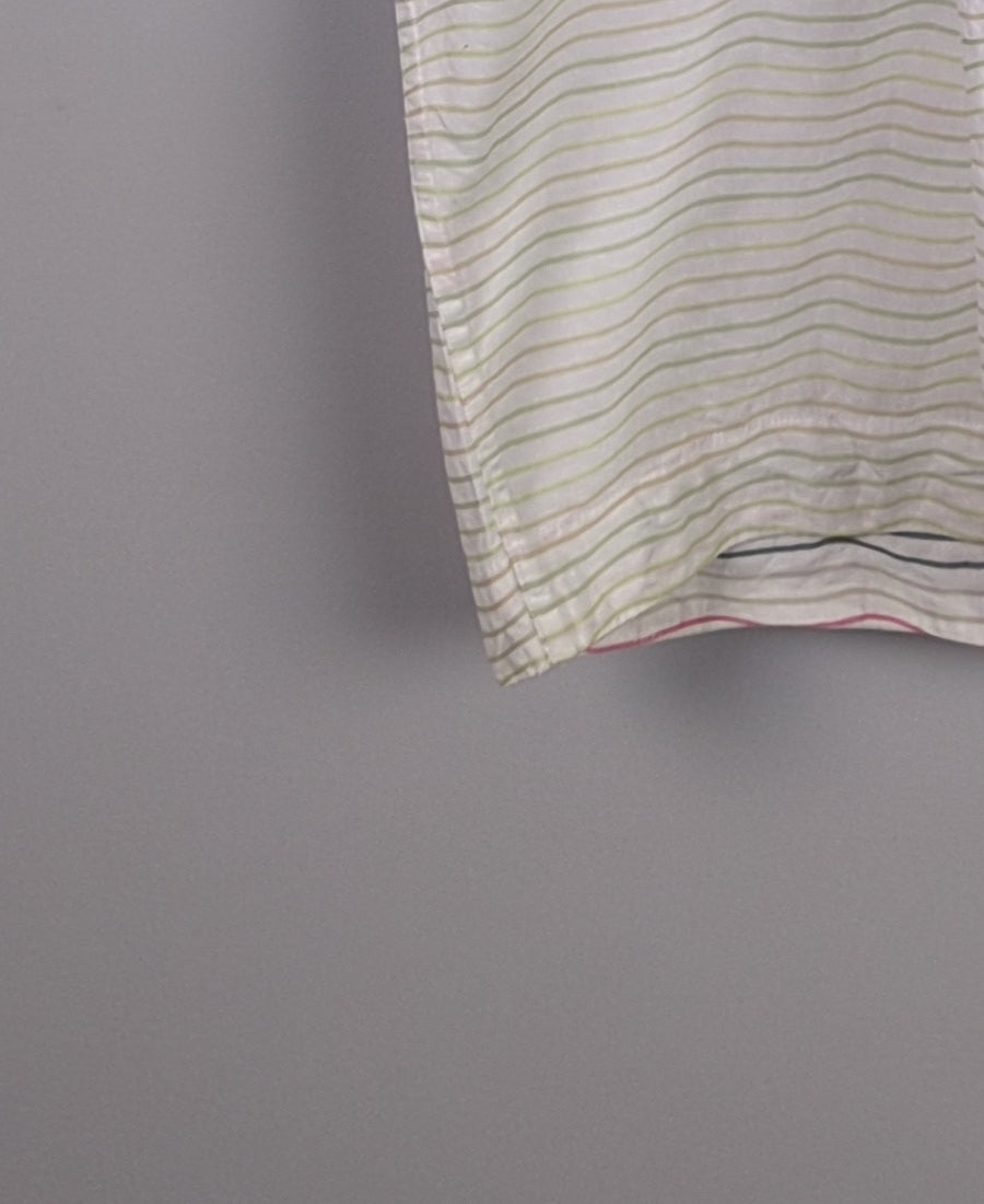 Summer Stripes