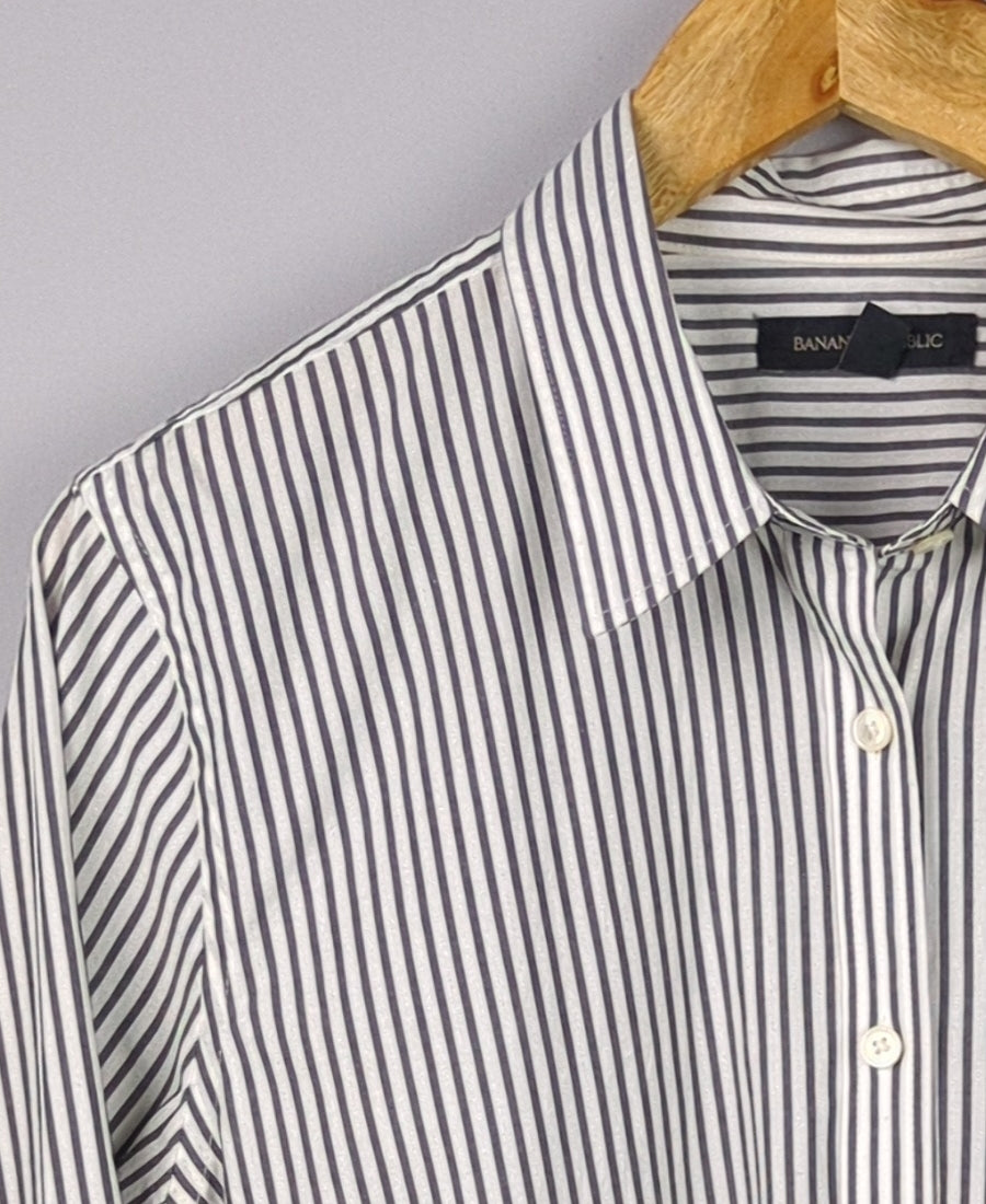 Striped Classic
