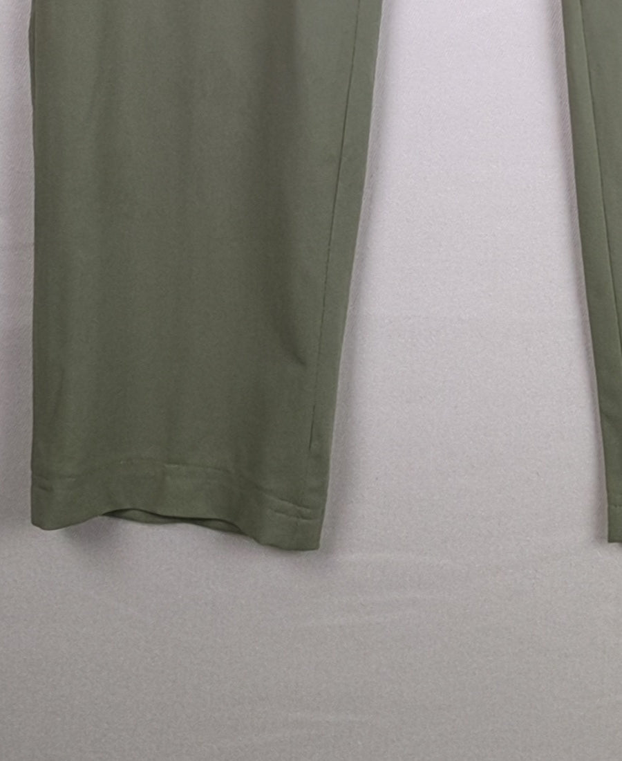 Classic Greens