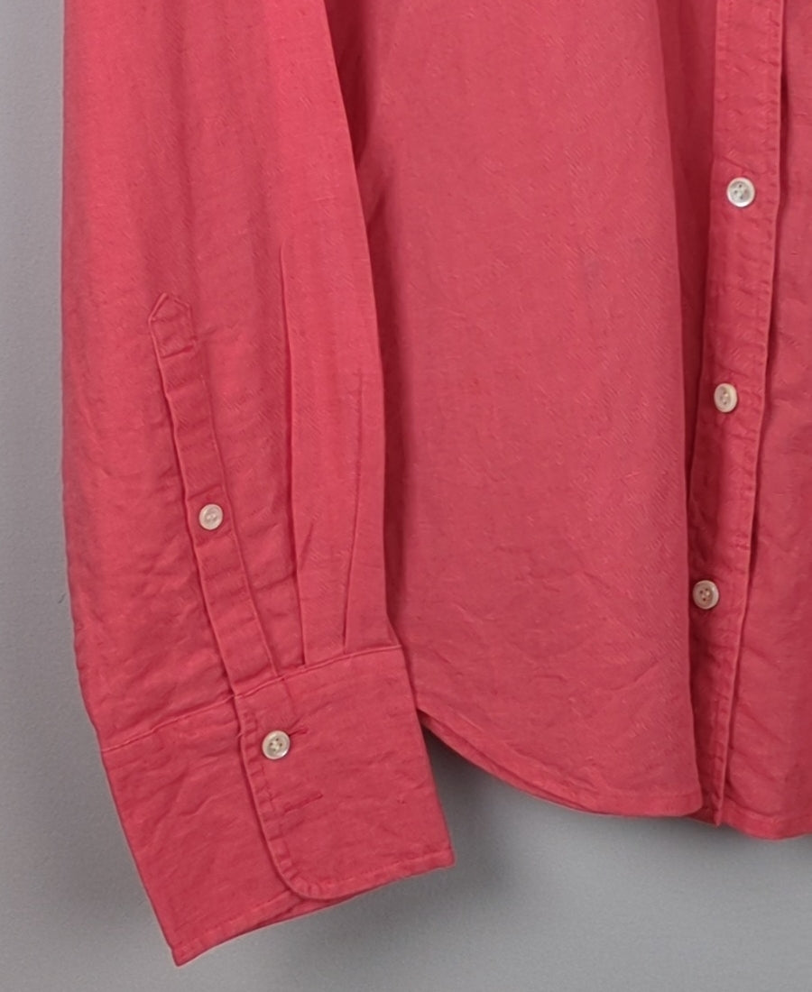 Coral Classic