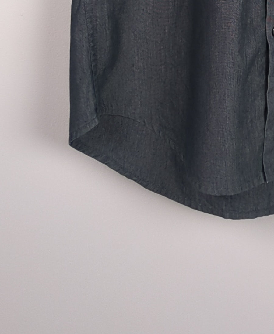 Classic Chambray