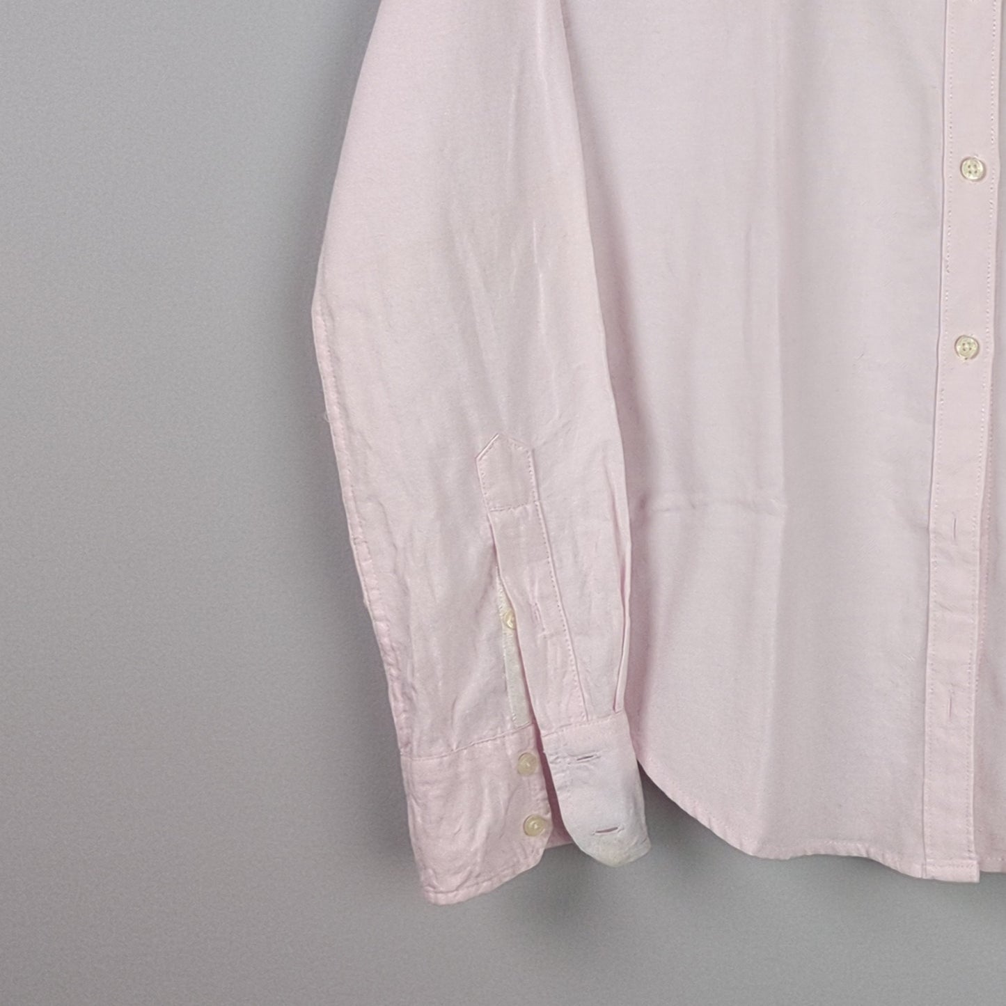Pink Prep