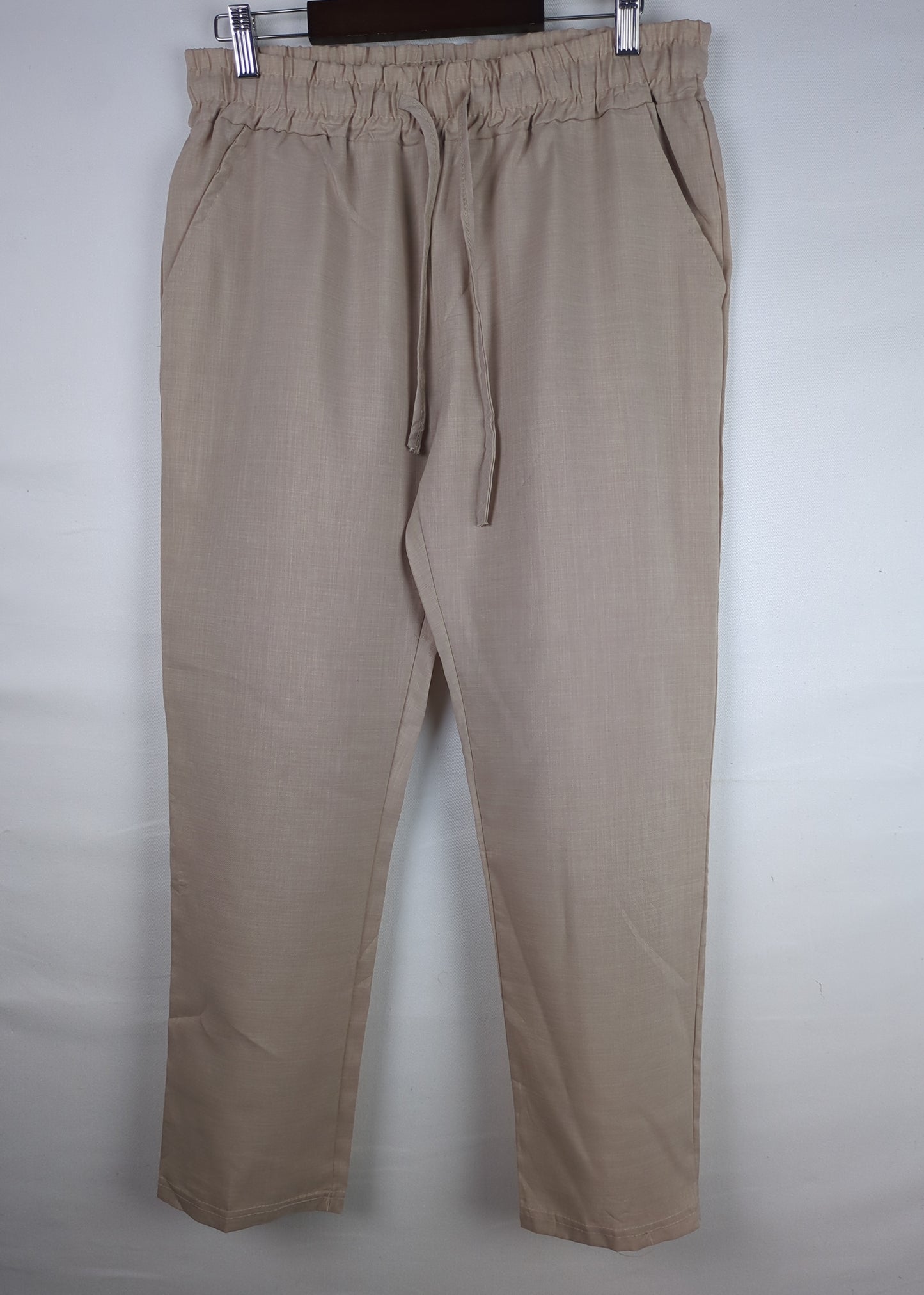 Neutral Nineties
