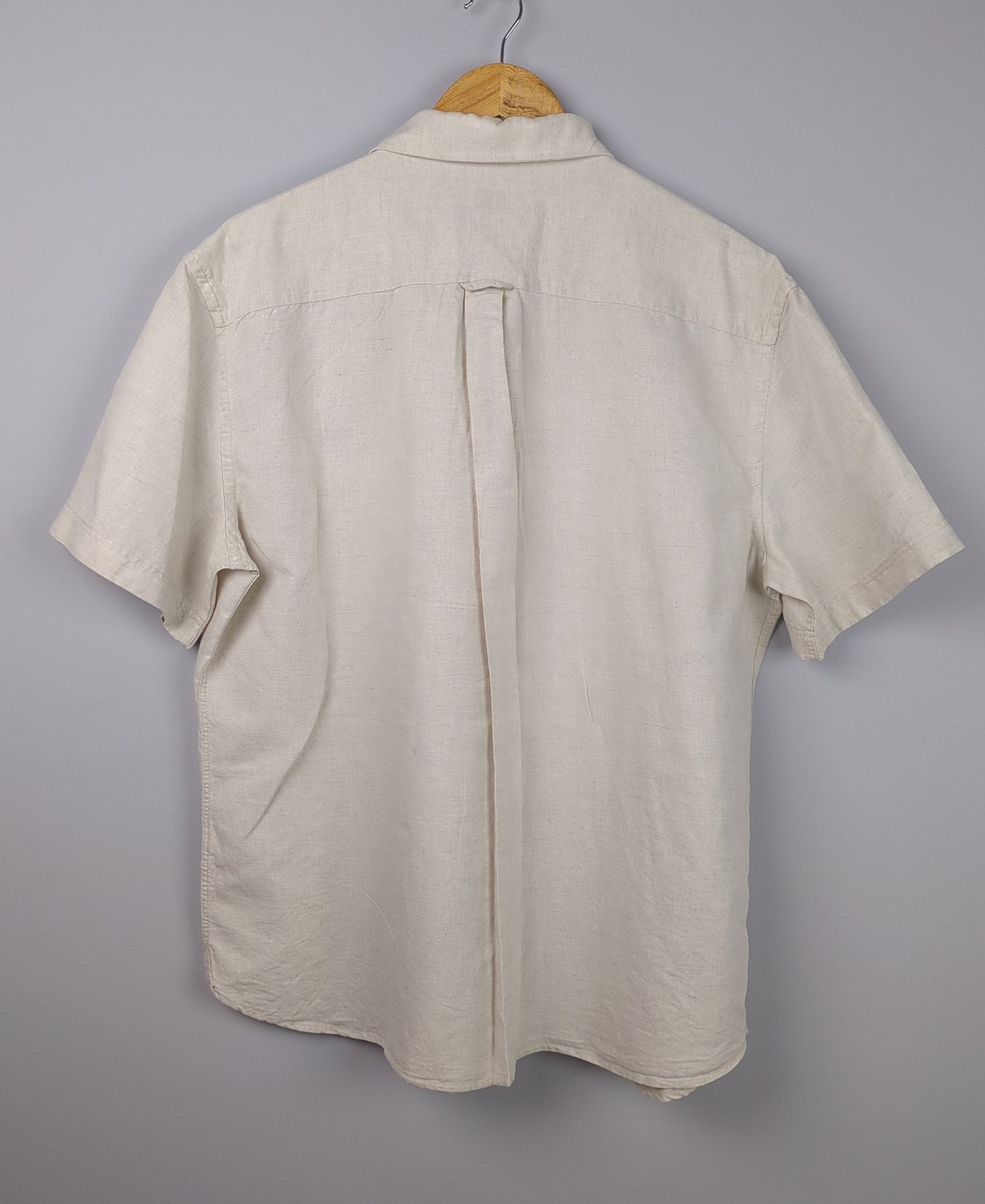 Linen Leisure
