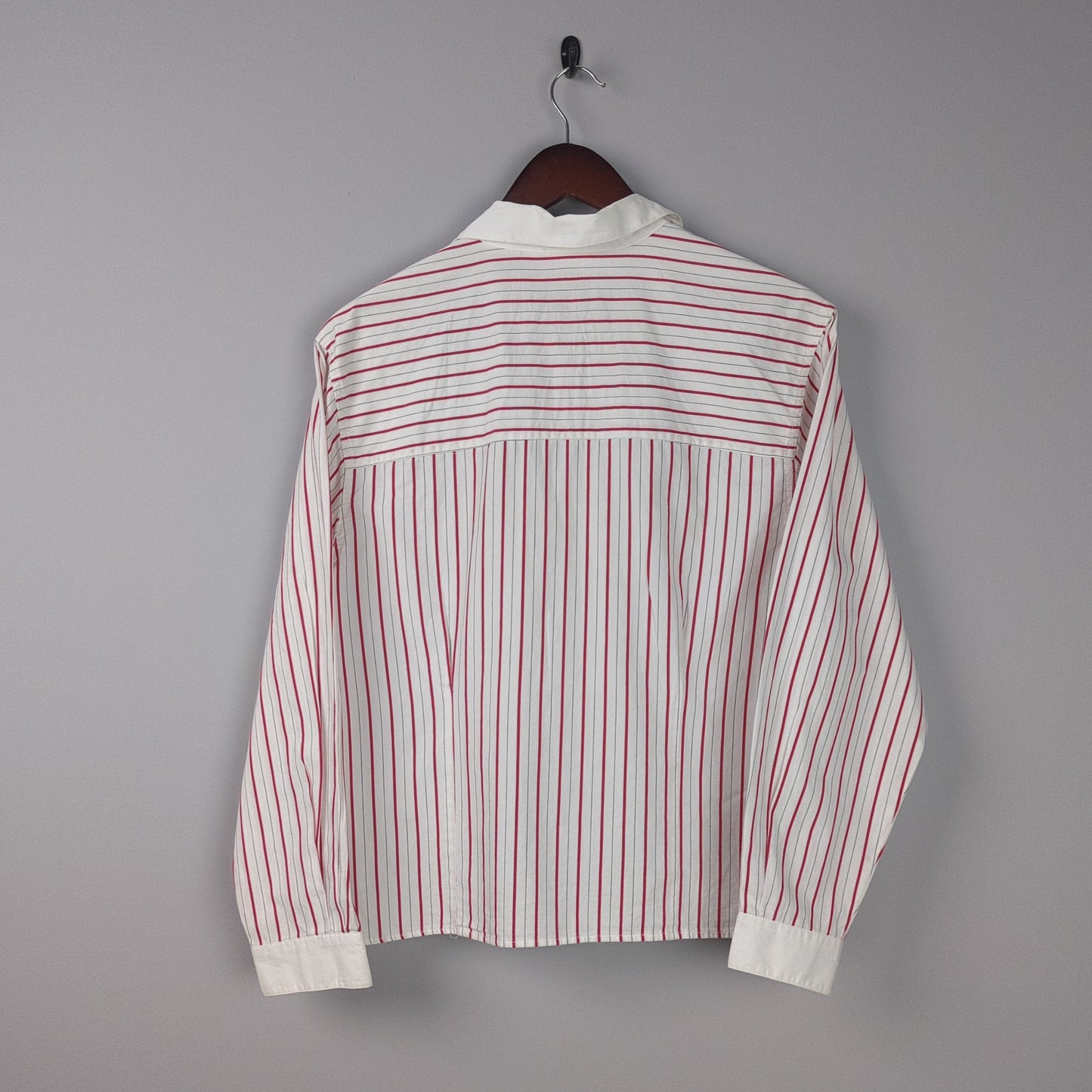 Candy Stripes