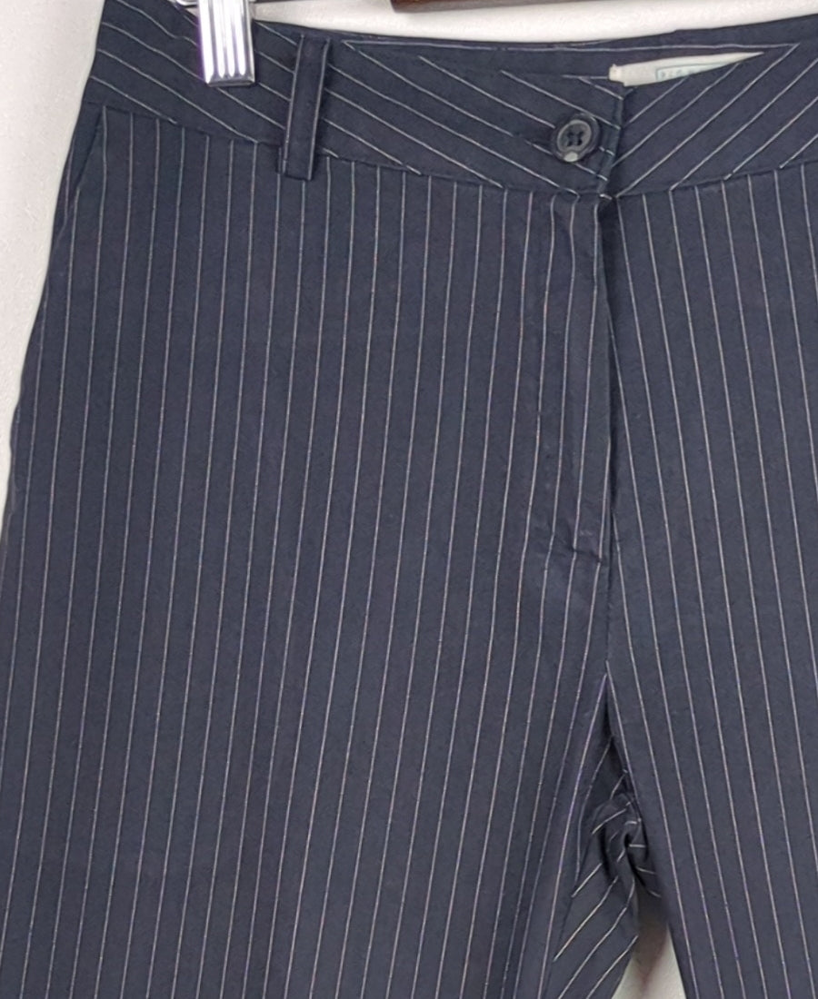 PinStripe Power
