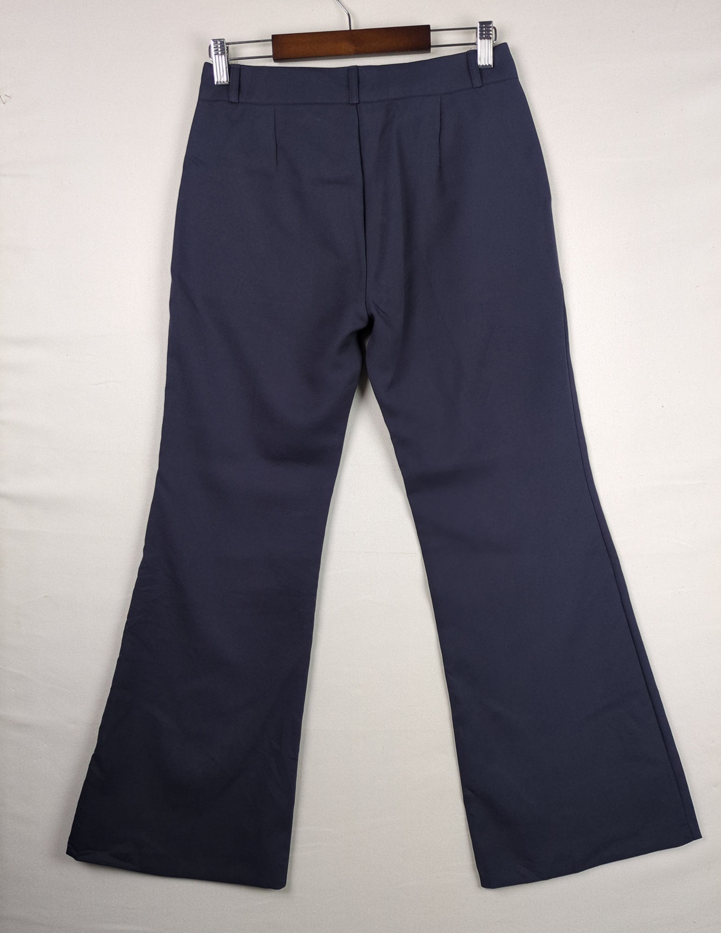 Classic Navy