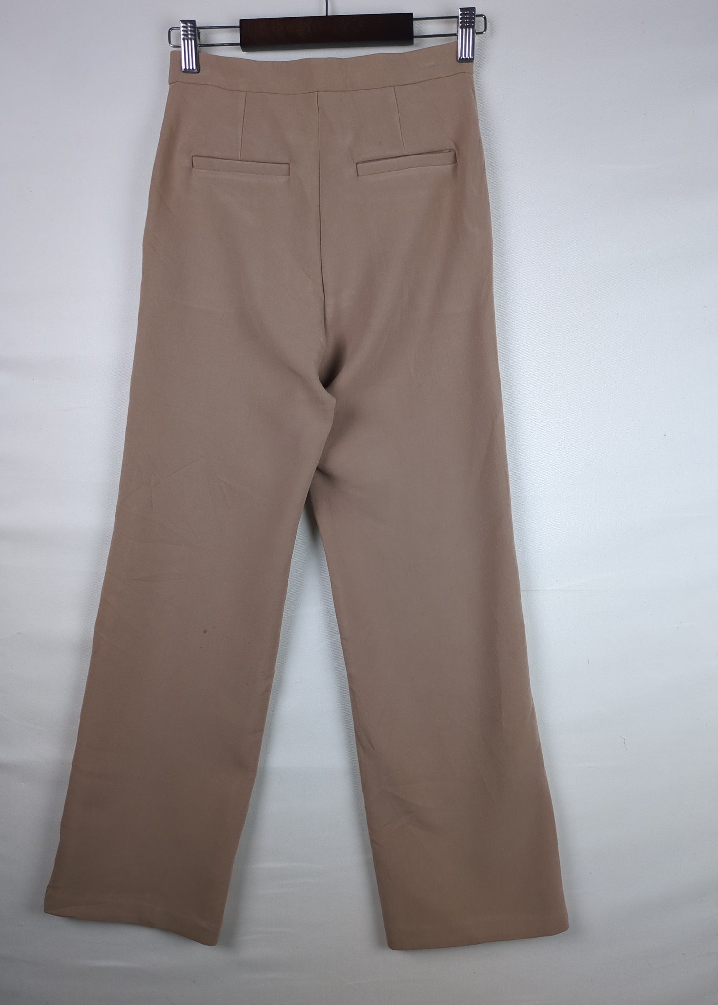 Neutral Nineties