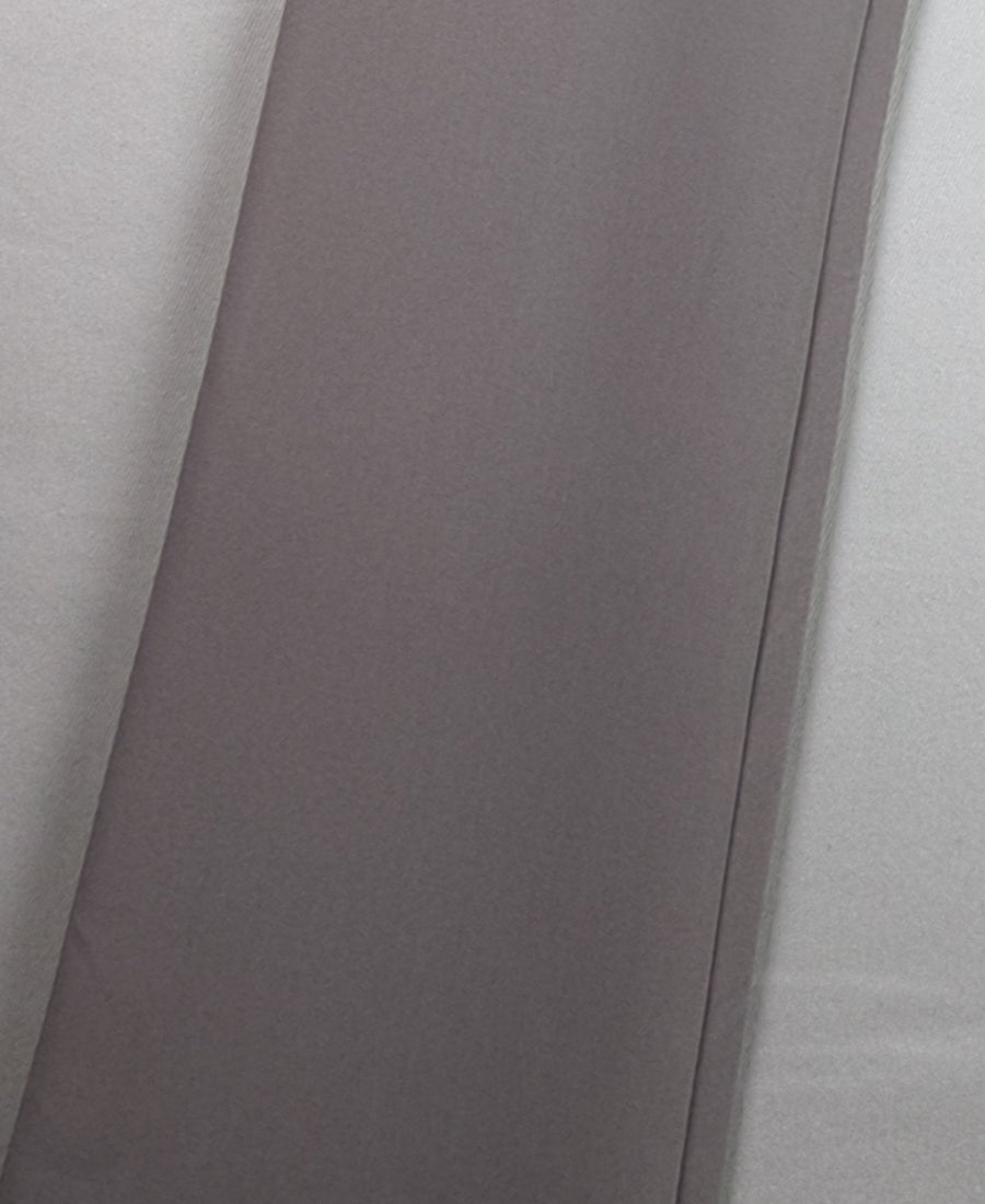 Taupe Trousers