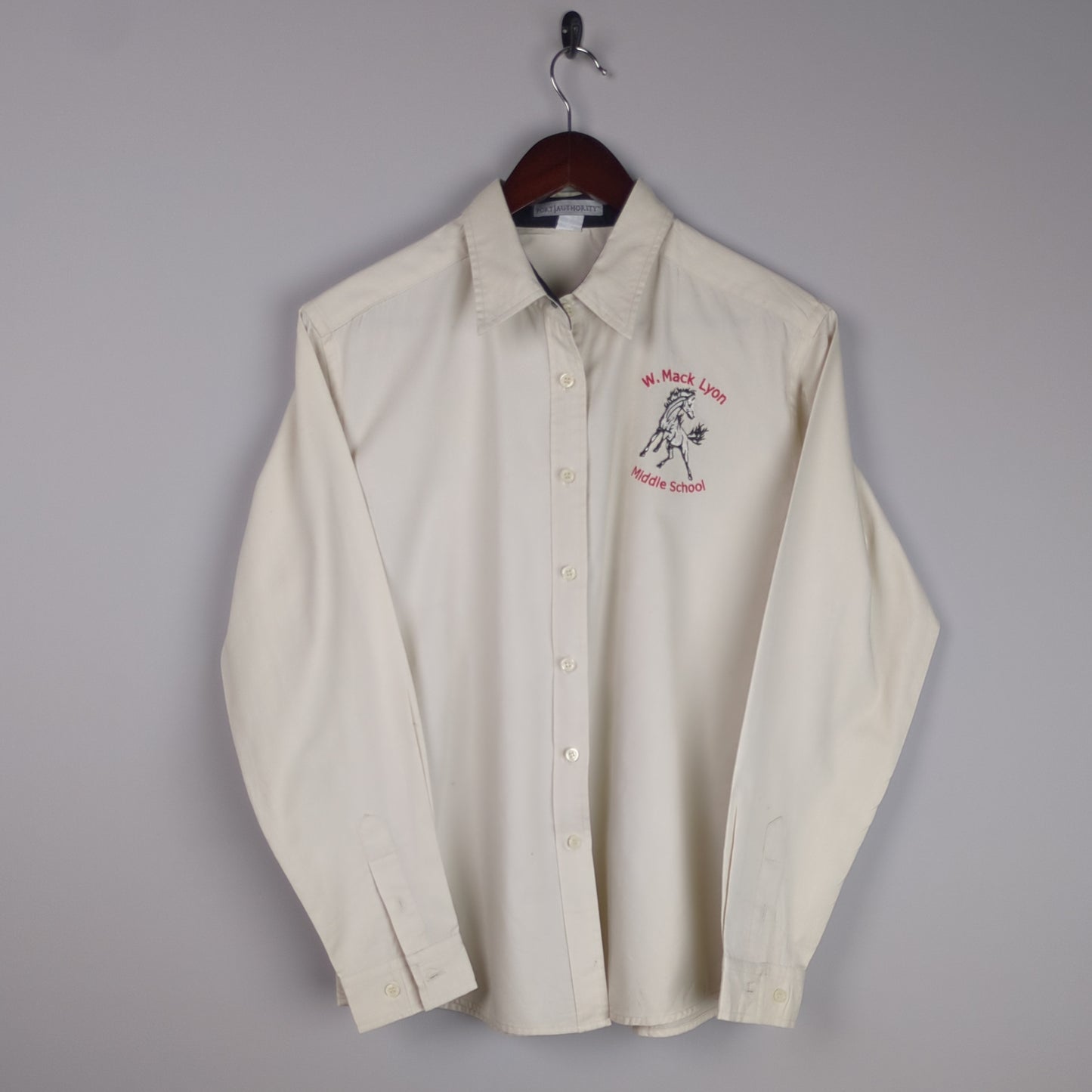 Cream Classic