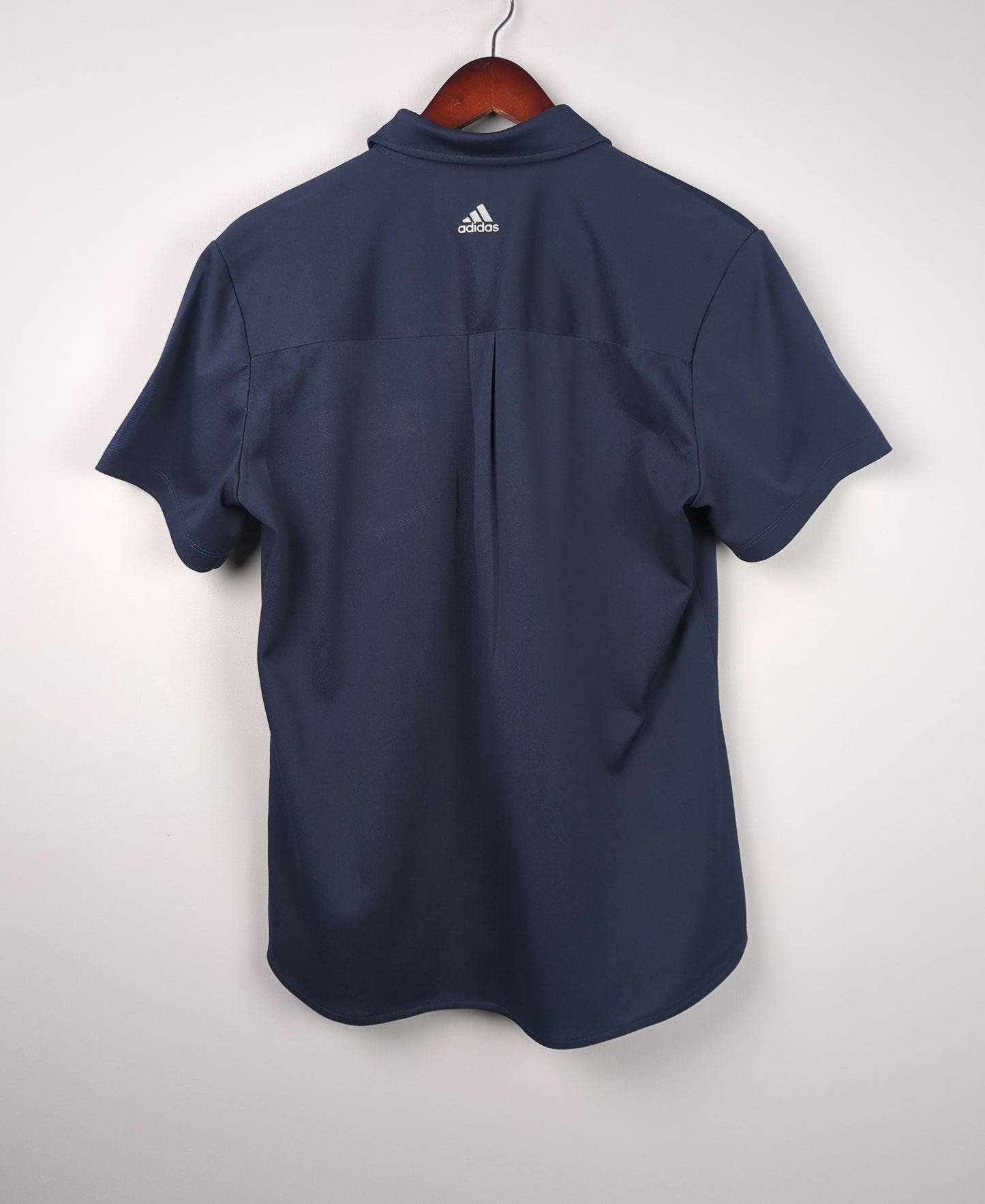 Navy Comfort