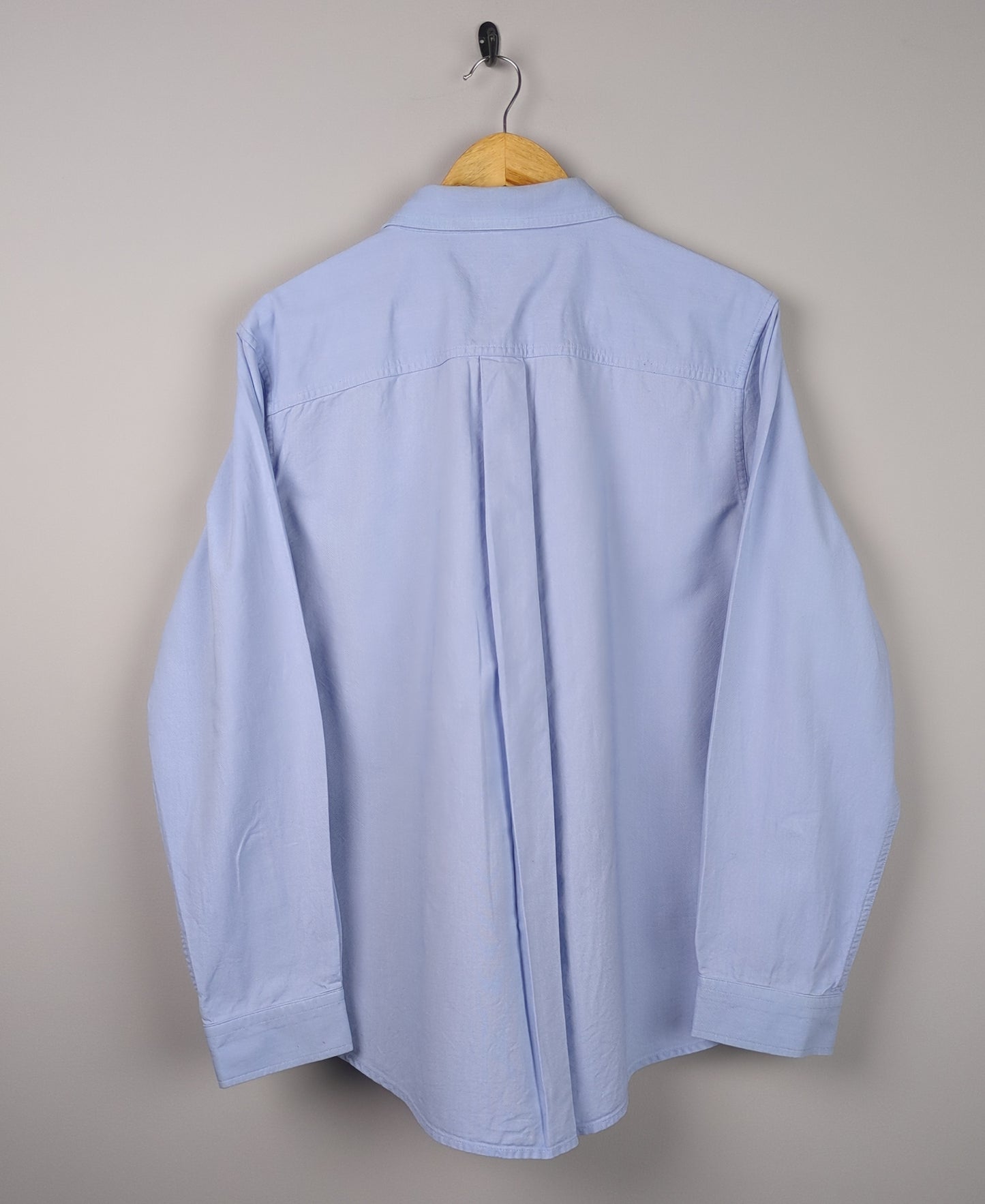 Sky Blue Classic