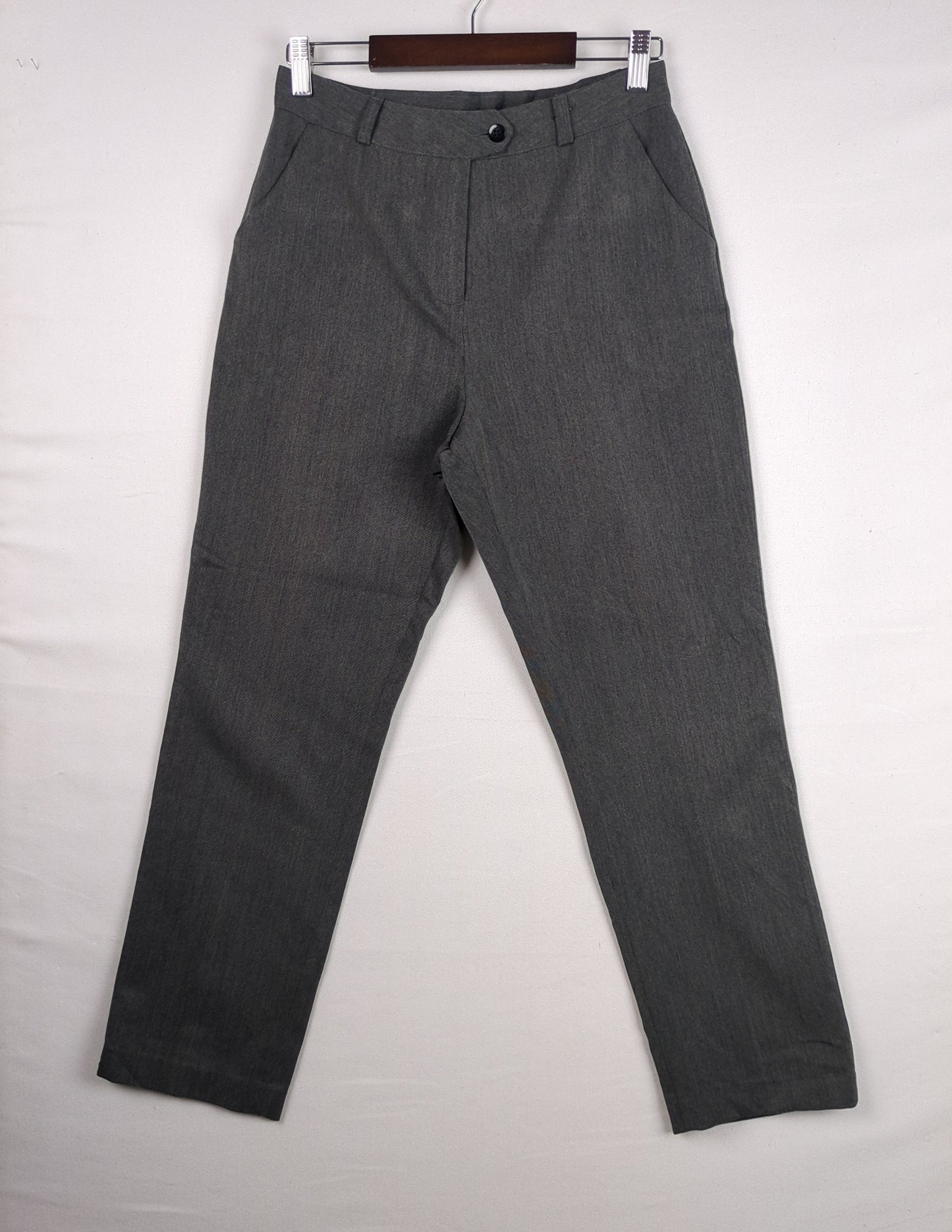Classic Grey