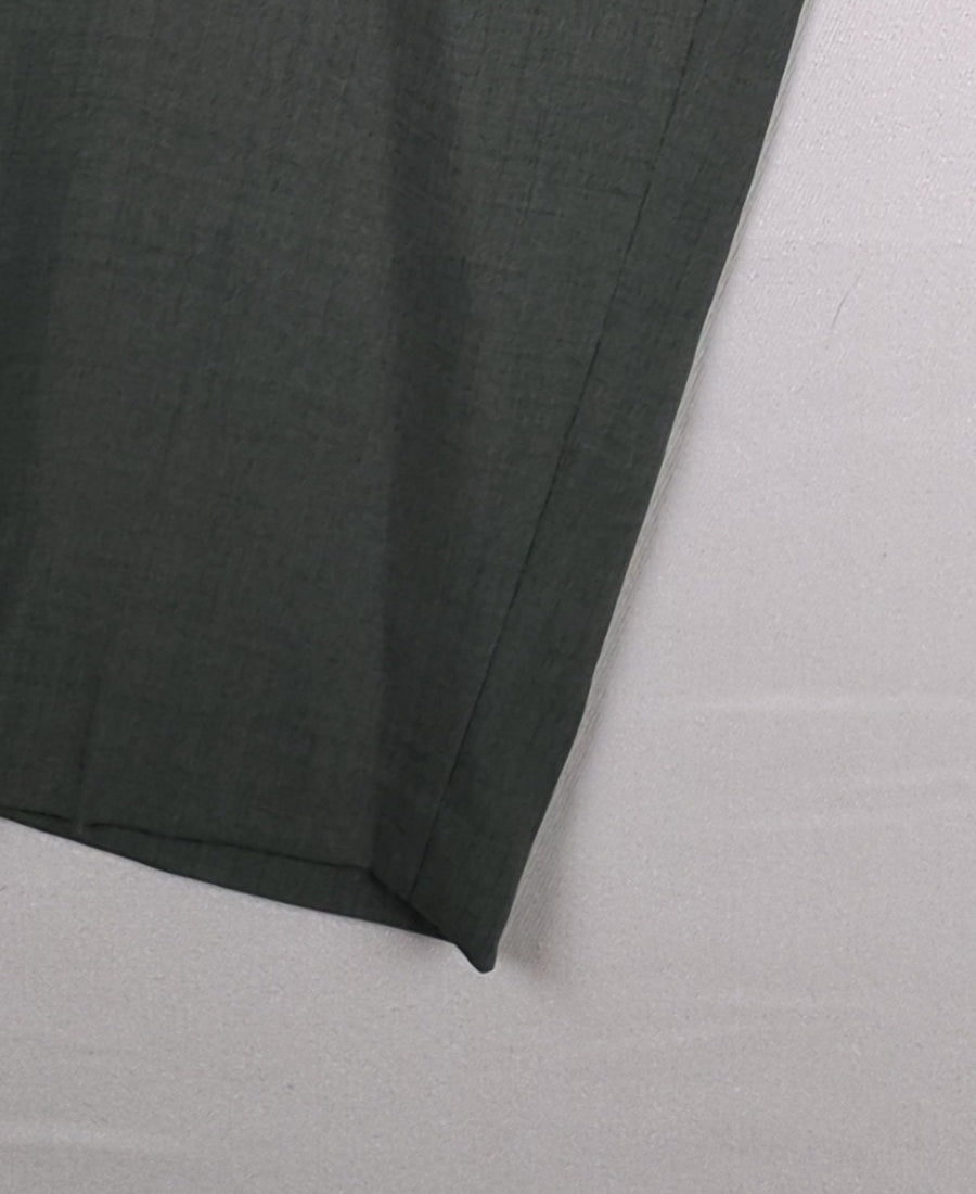 Classic Greens