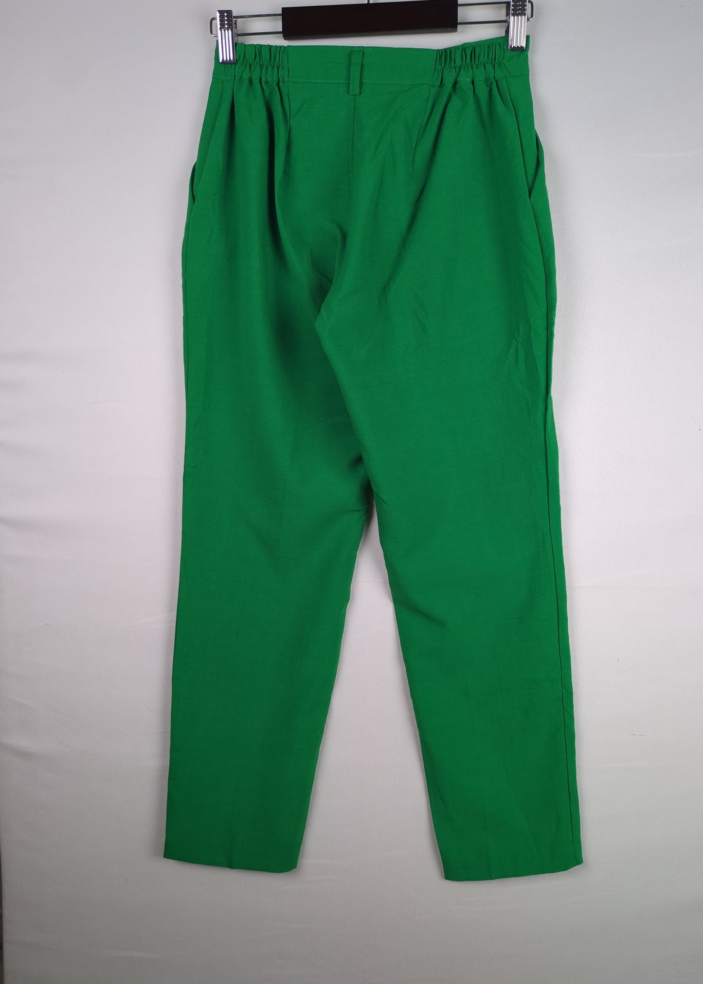 Green Grace