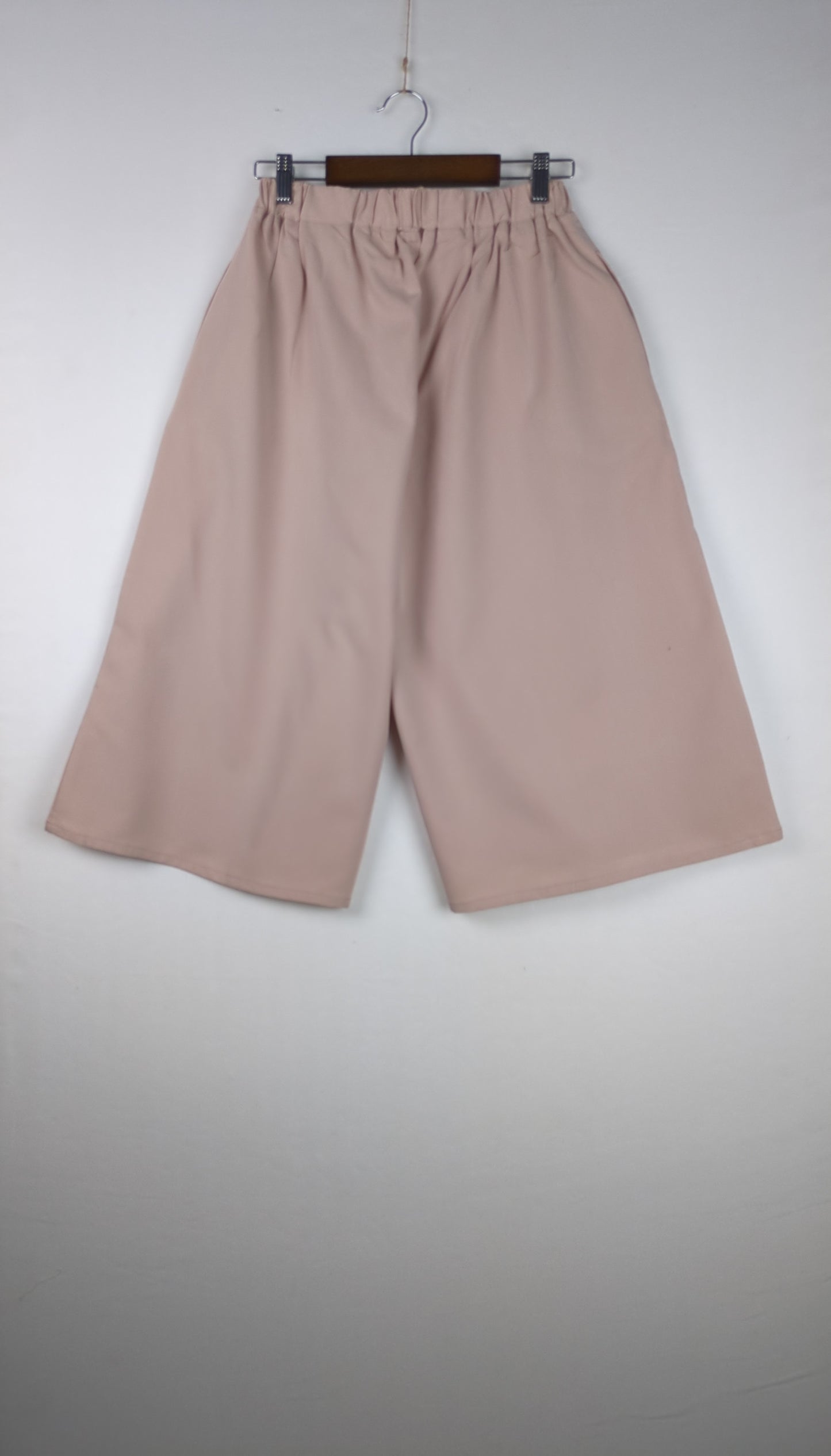 Casual Beige